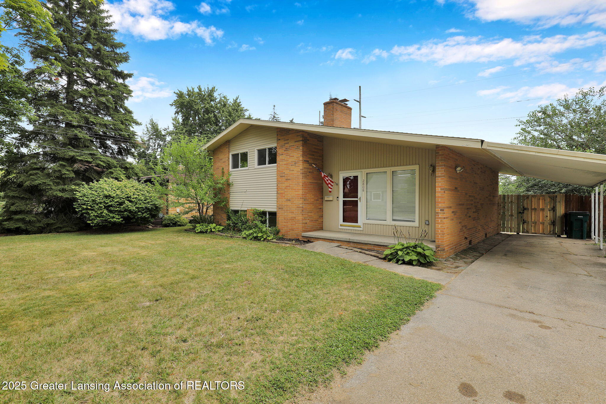 2808 Lasalle Gardens