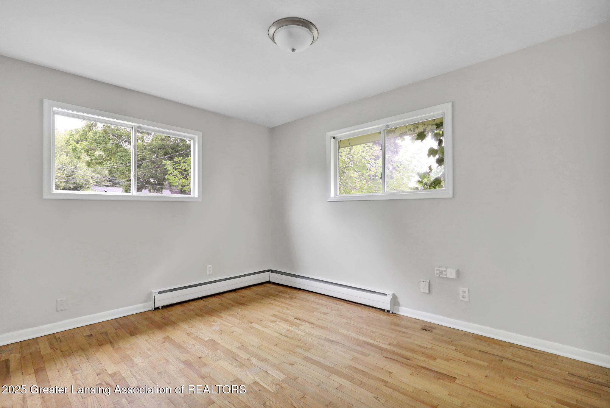 2808 Lasalle Gardens