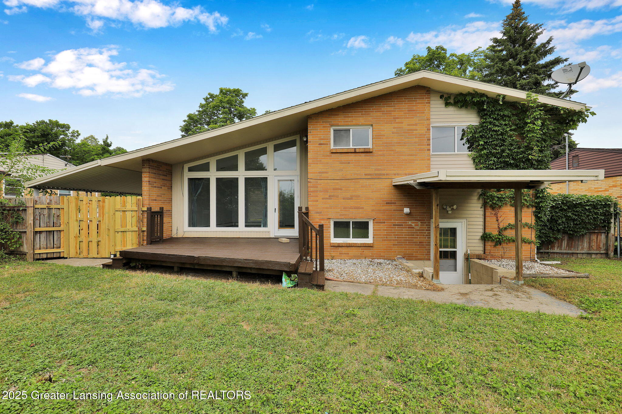 2808 Lasalle Gardens