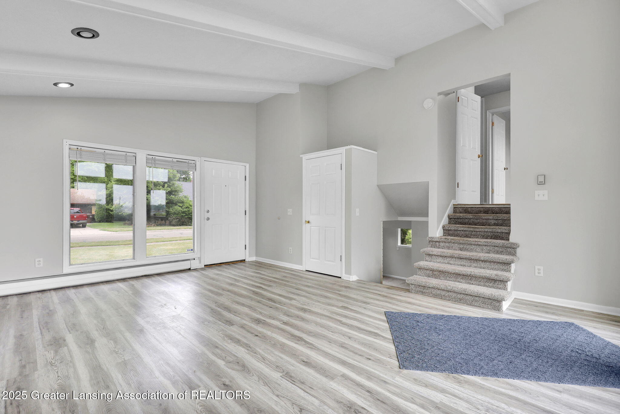2808 Lasalle Gardens
