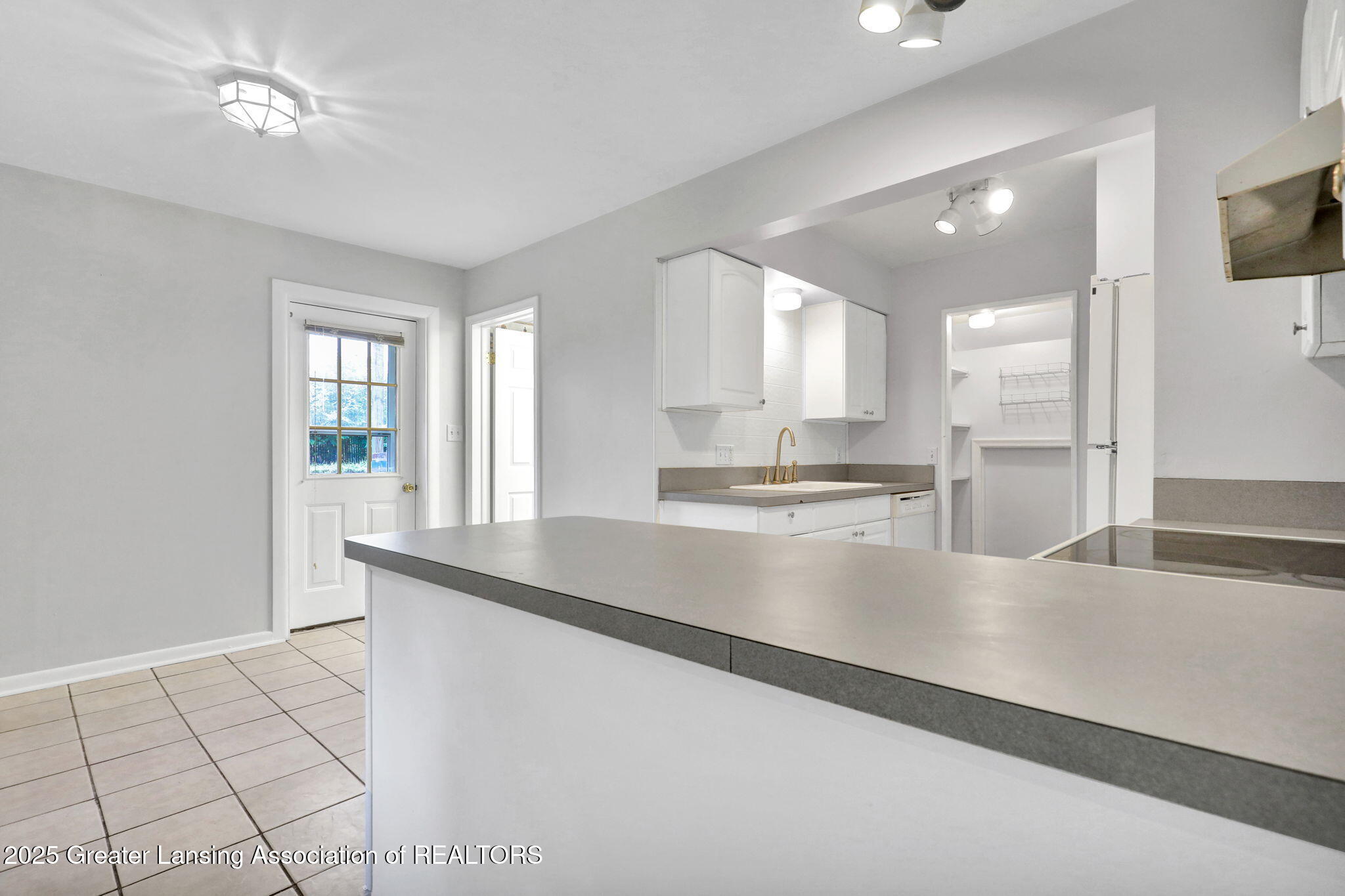 2808 Lasalle Gardens