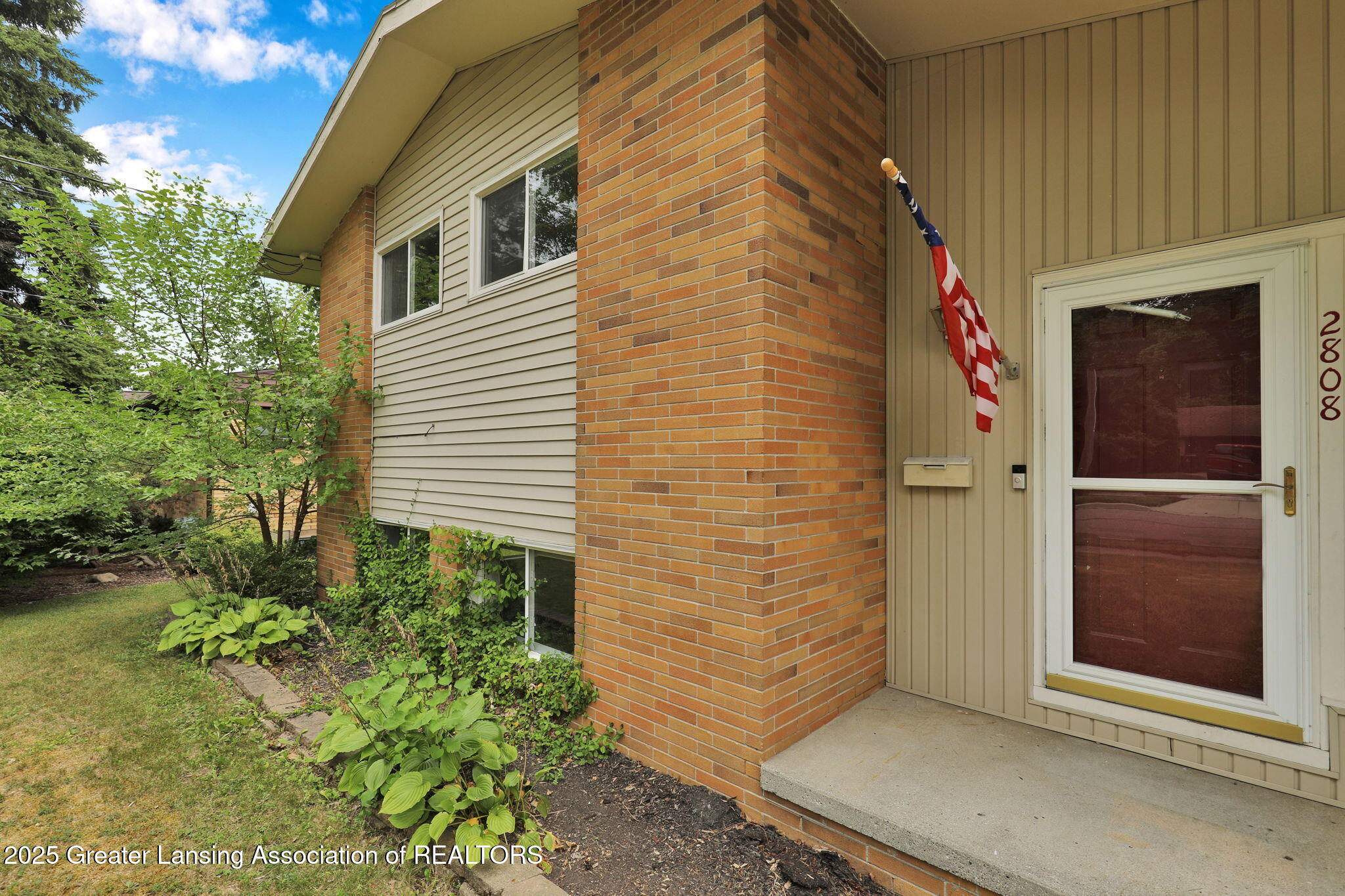 2808 Lasalle Gardens