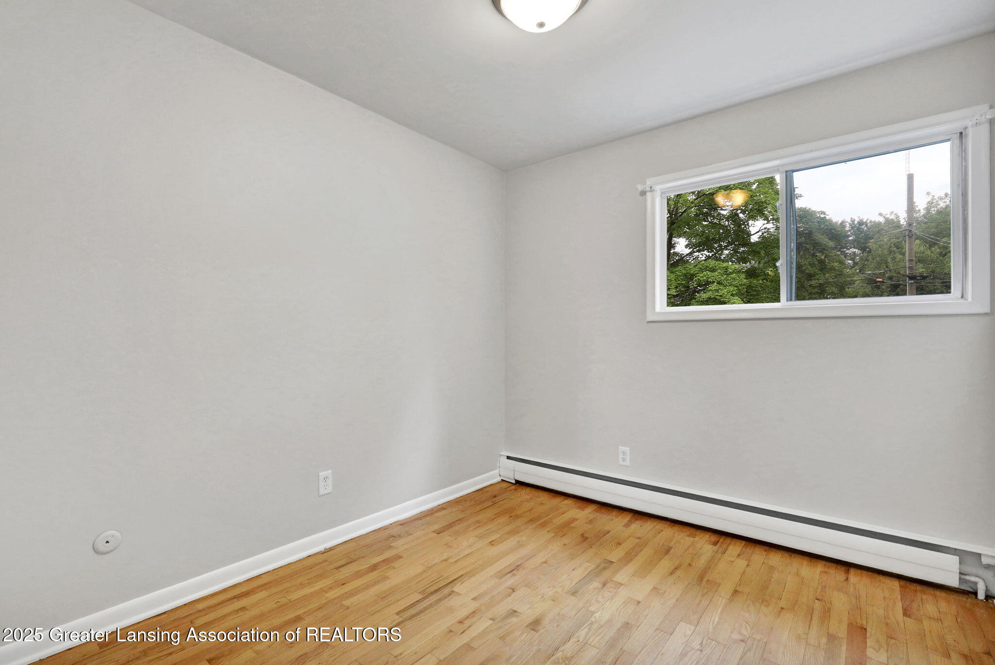 2808 Lasalle Gardens