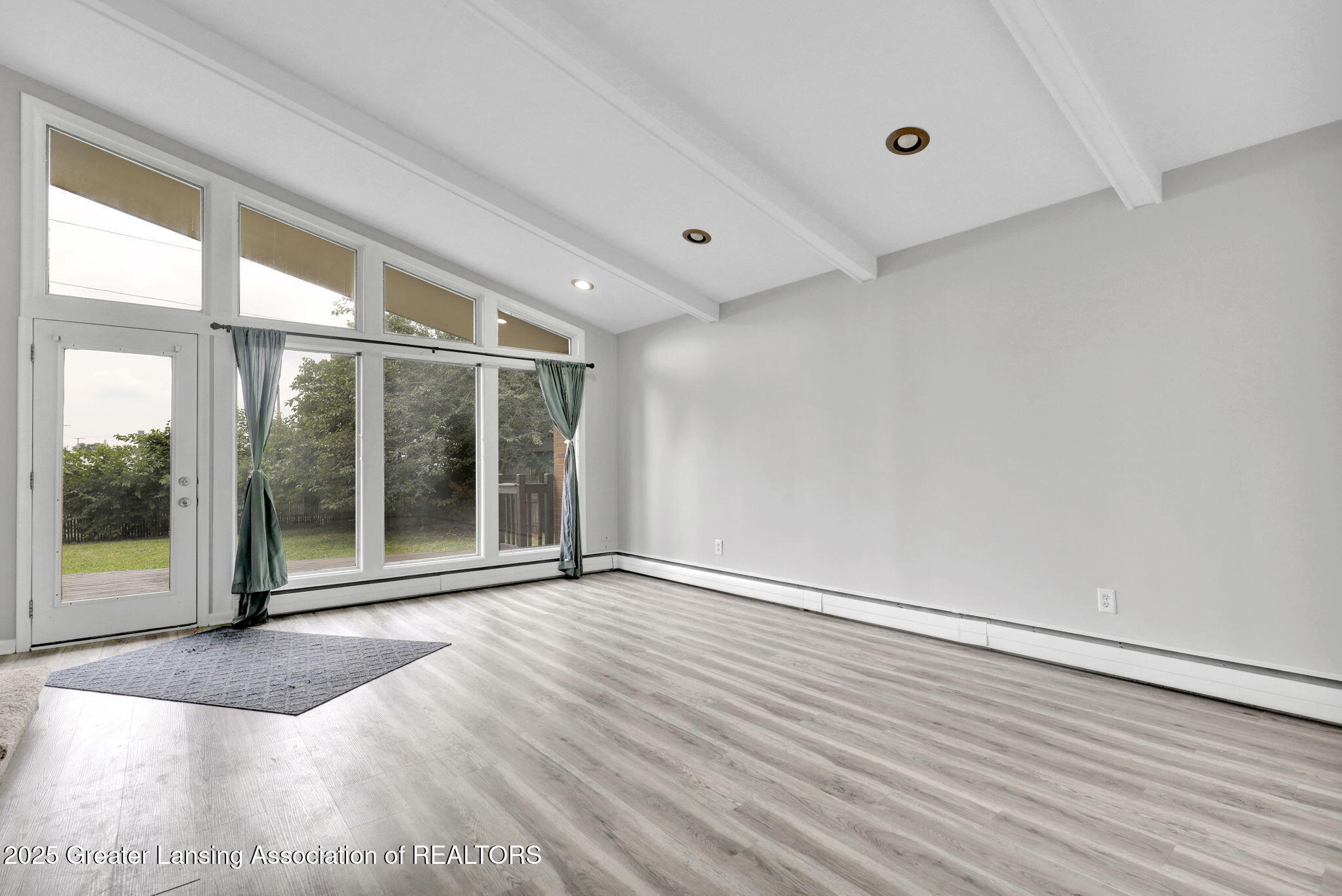 2808 Lasalle Gardens