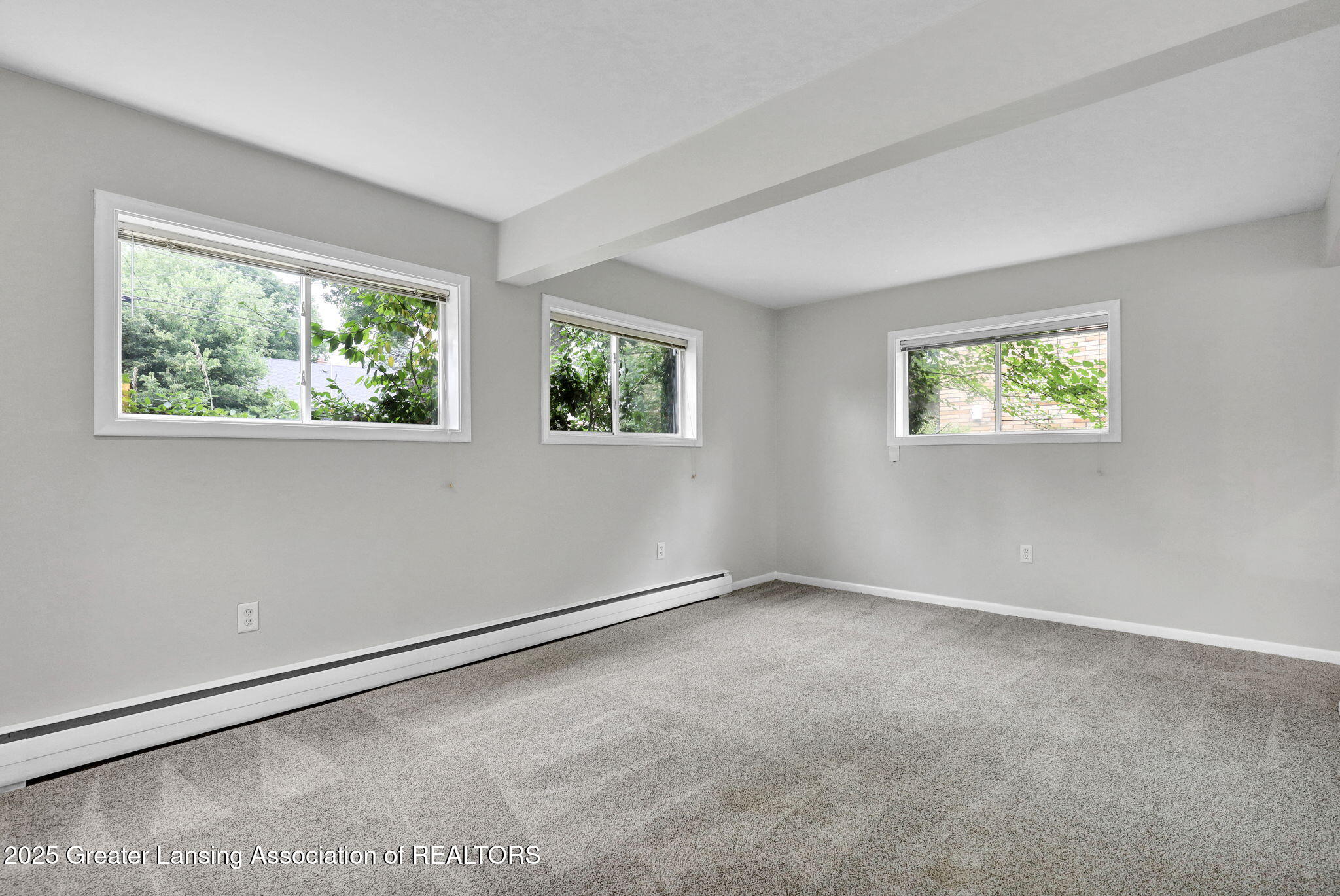 2808 Lasalle Gardens