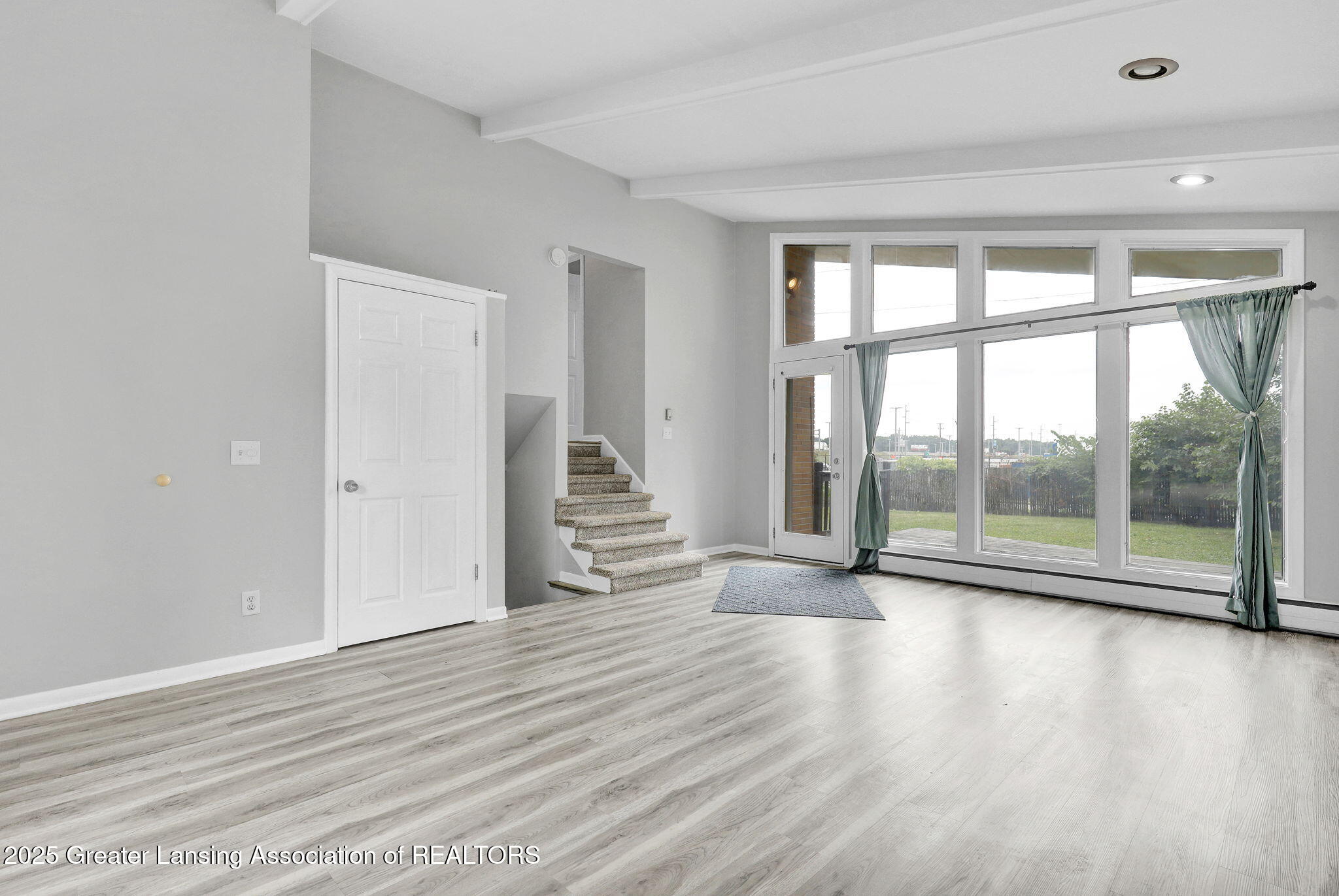2808 Lasalle Gardens