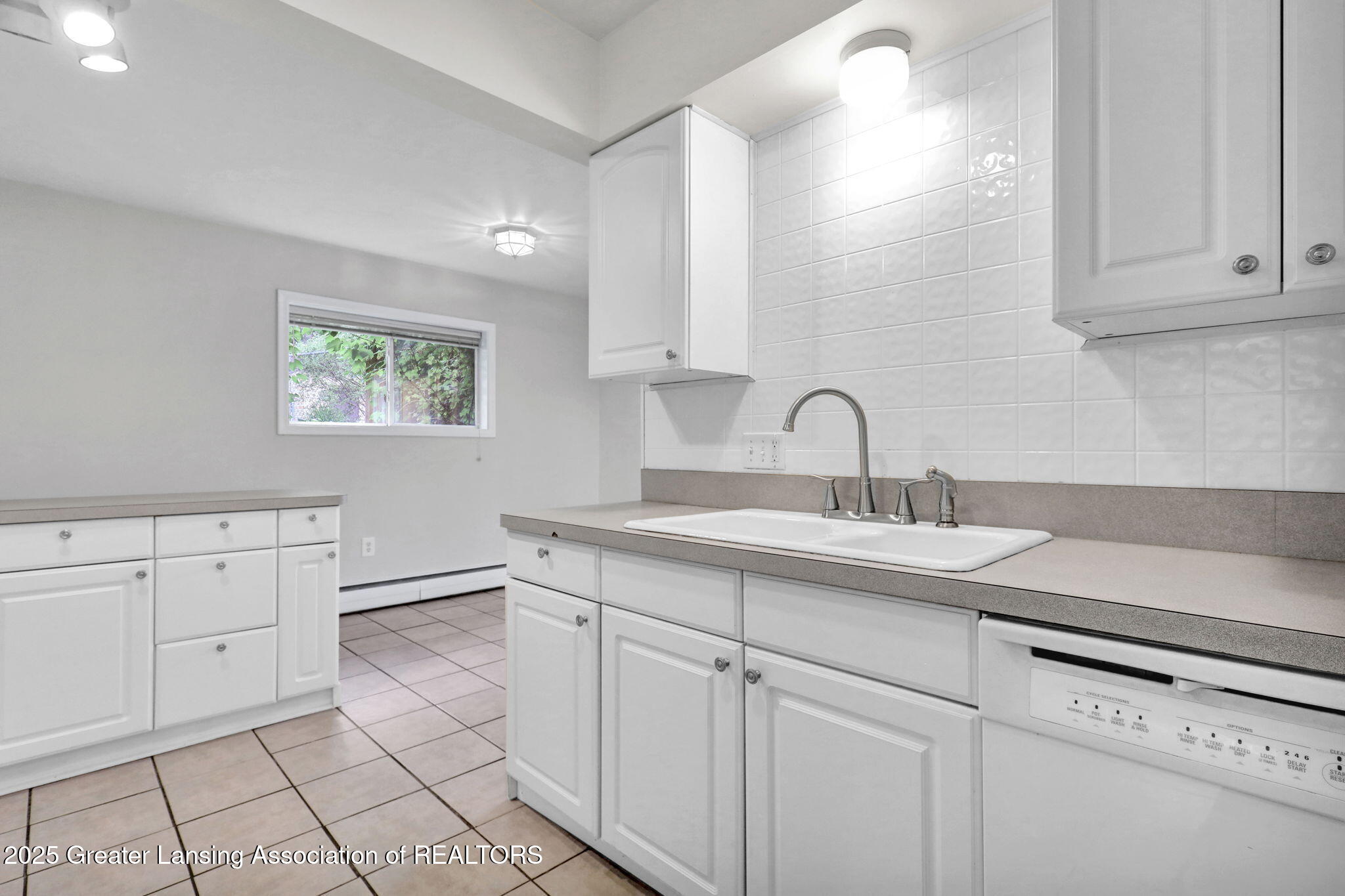2808 Lasalle Gardens
