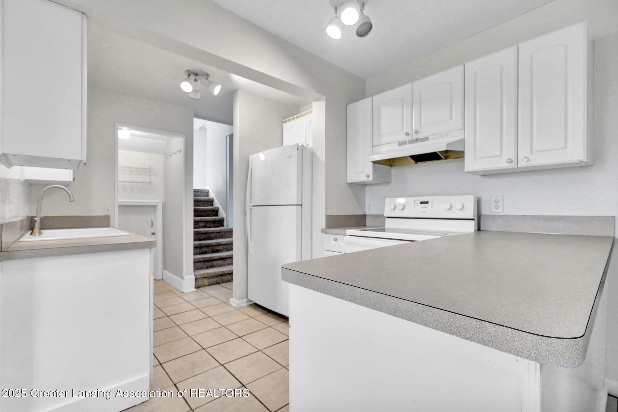 2808 Lasalle Gardens