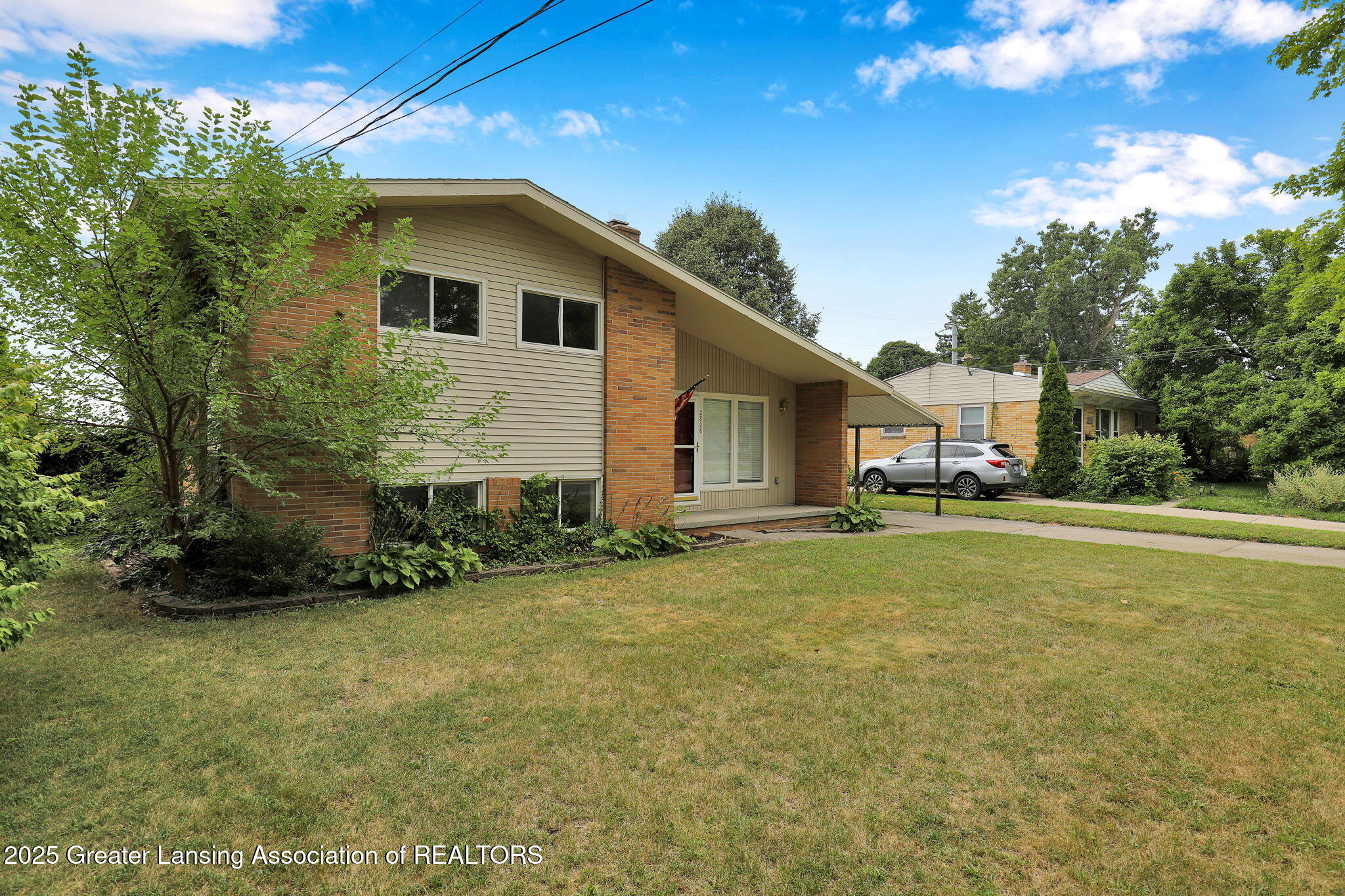 2808 Lasalle Gardens