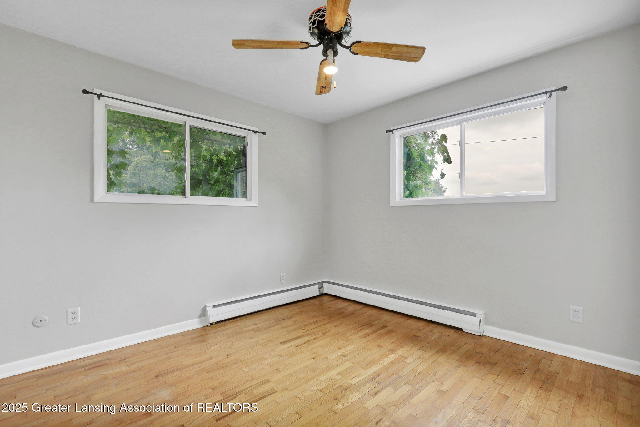 2808 Lasalle Gardens
