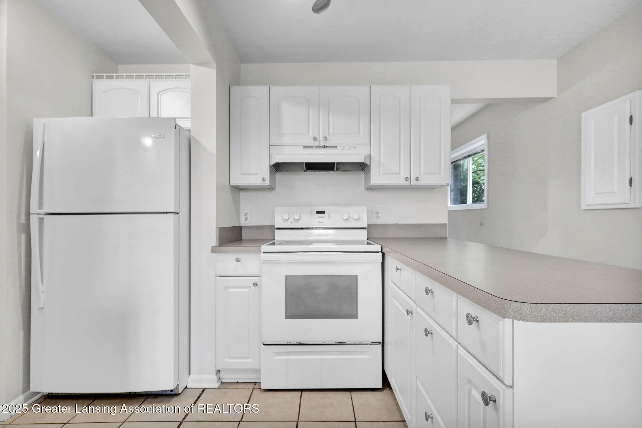2808 Lasalle Gardens