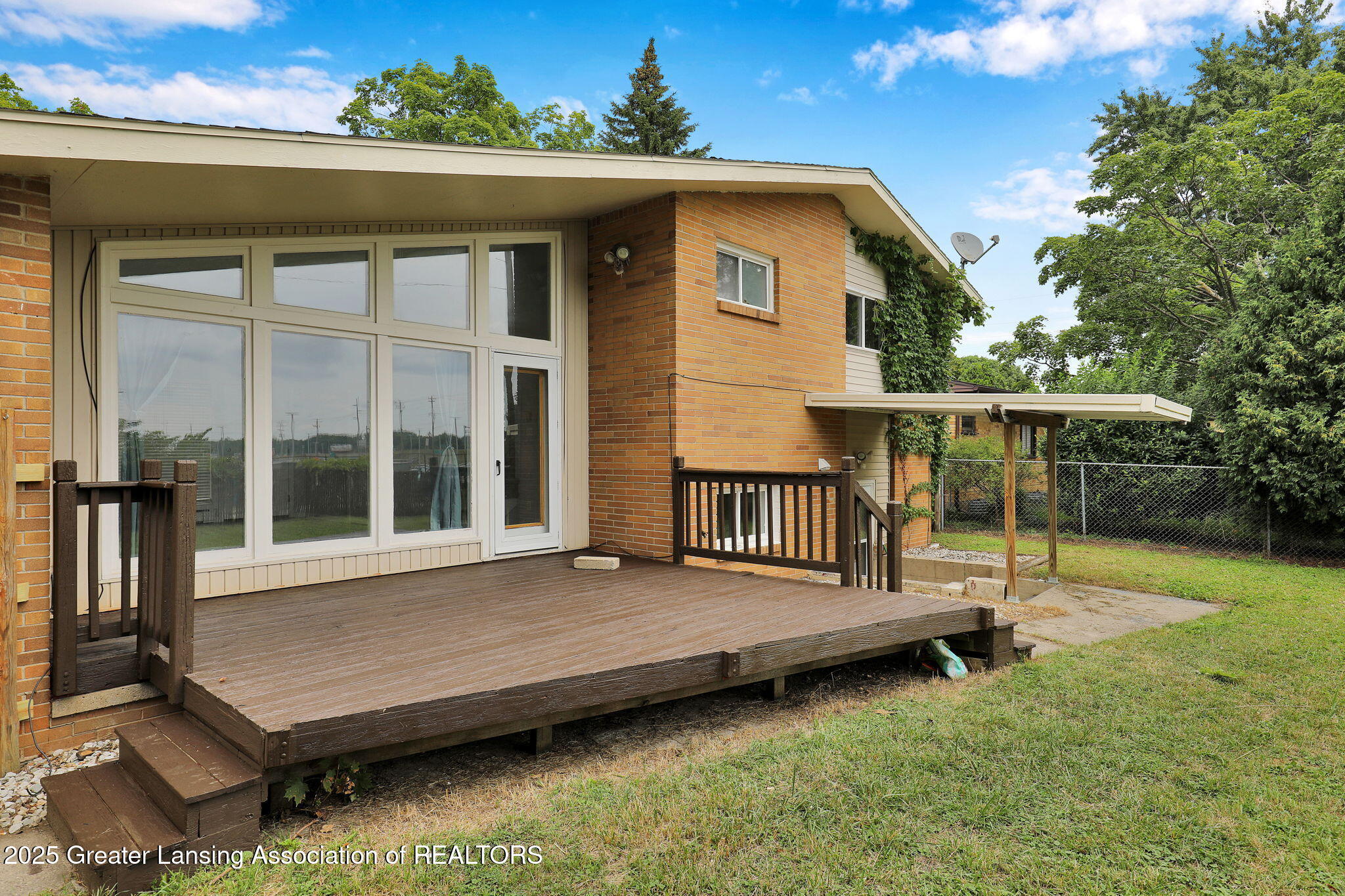 2808 Lasalle Gardens