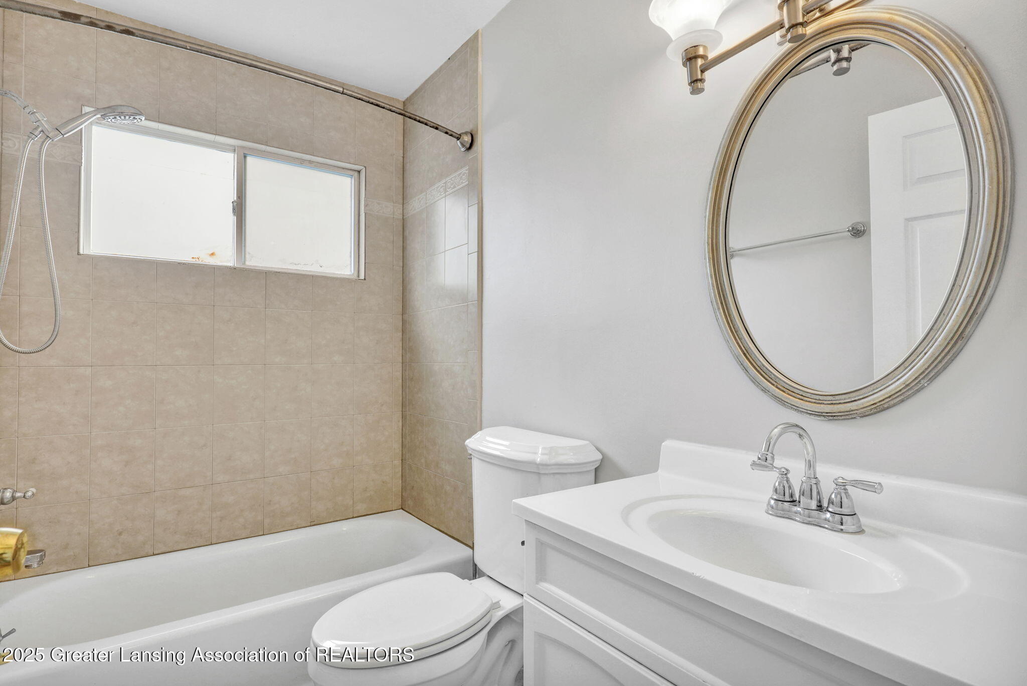 2808 Lasalle Gardens