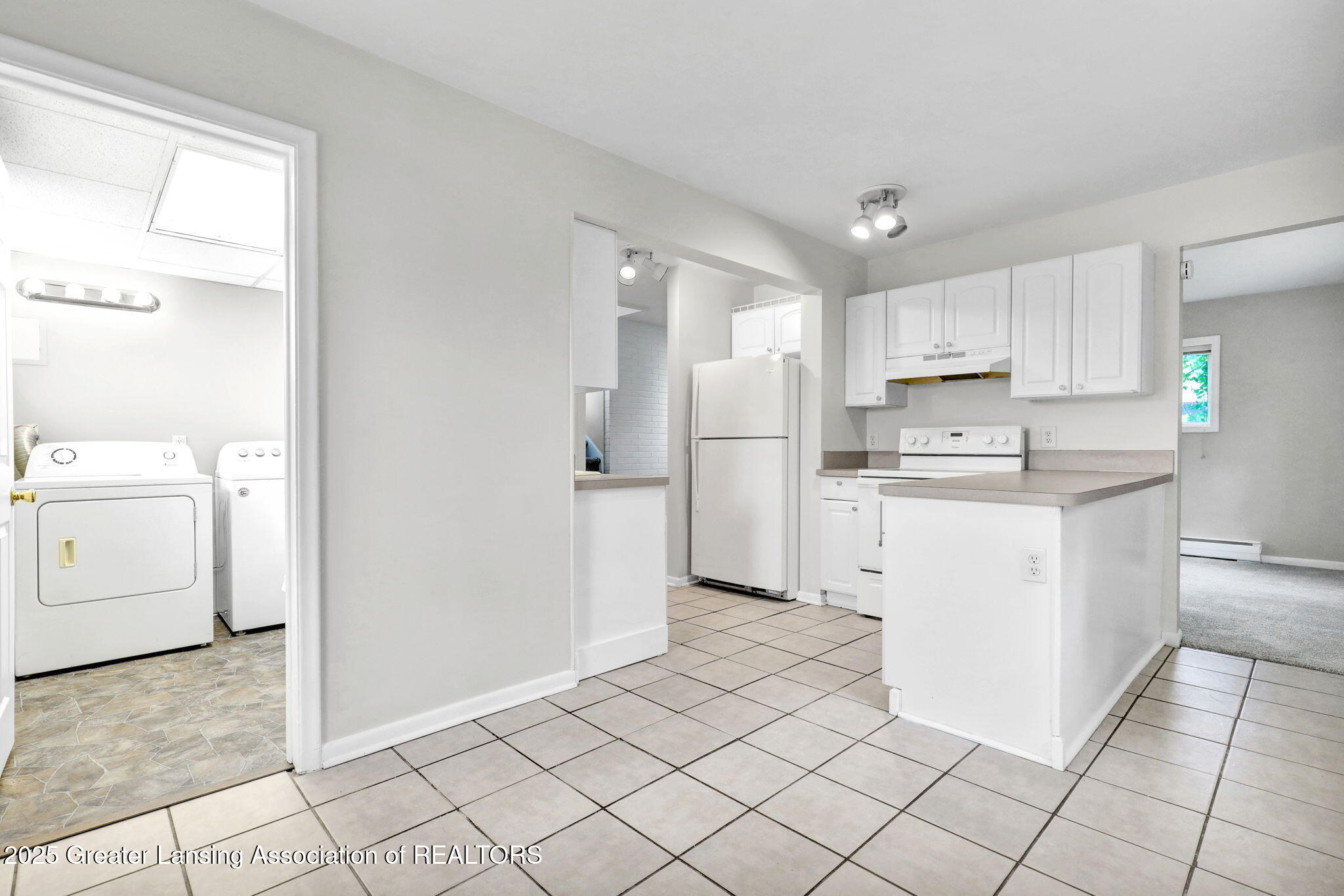 2808 Lasalle Gardens