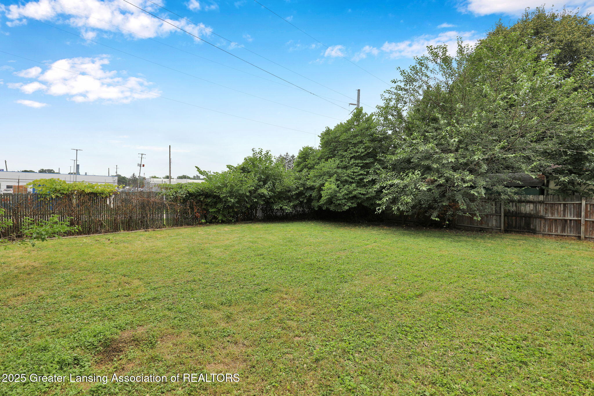2808 Lasalle Gardens