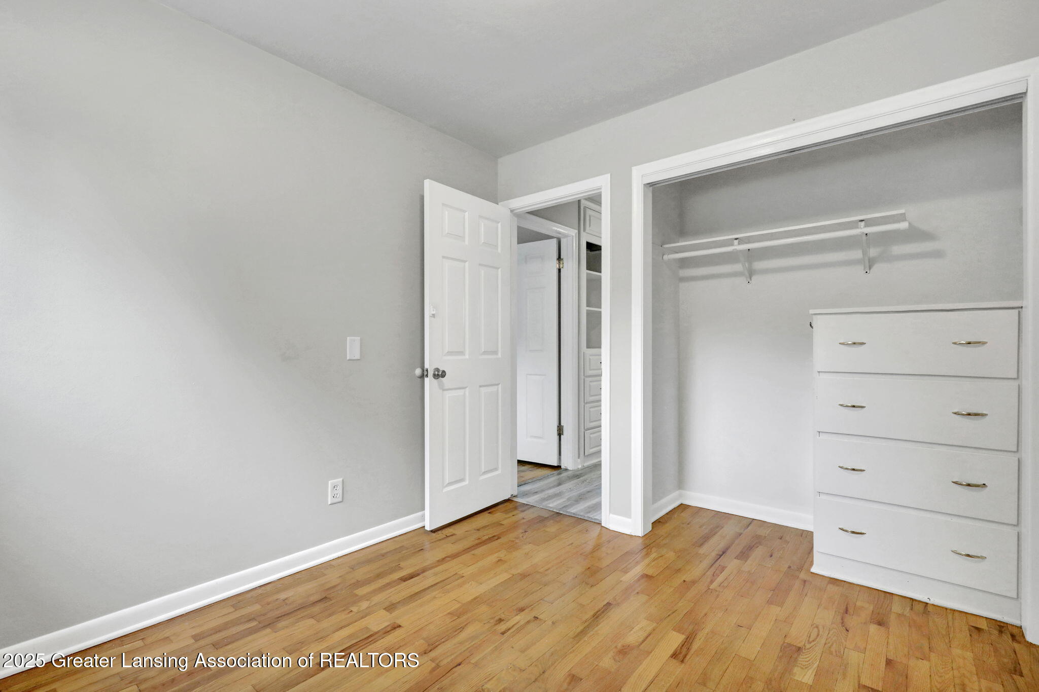 2808 Lasalle Gardens