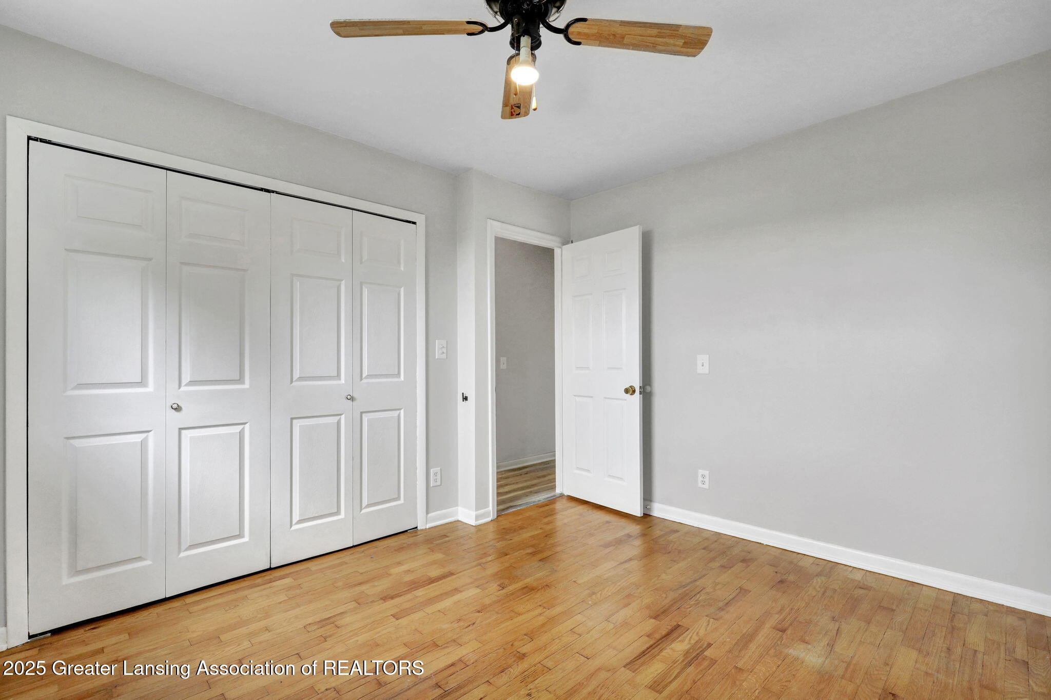 2808 Lasalle Gardens