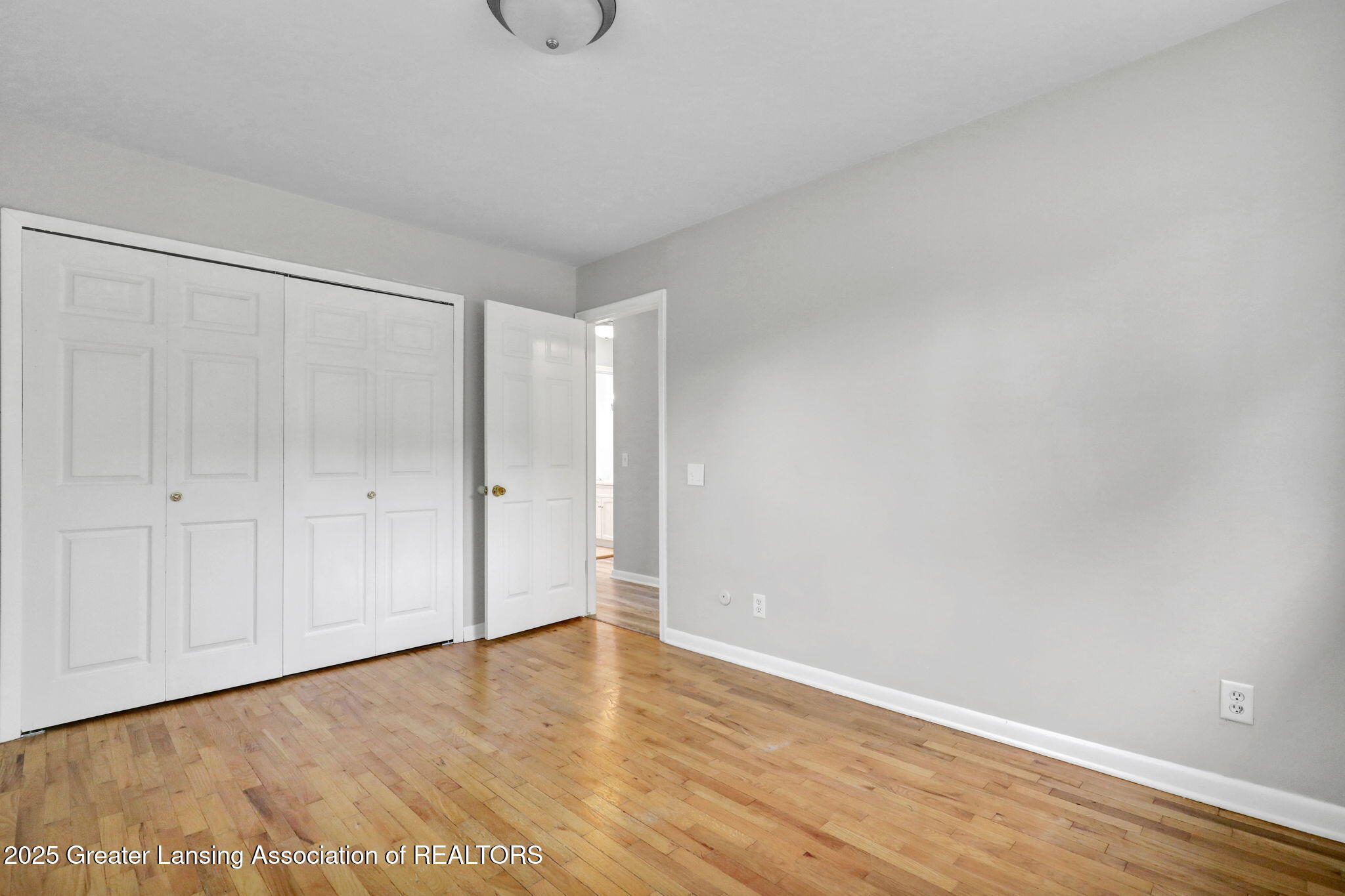 2808 Lasalle Gardens