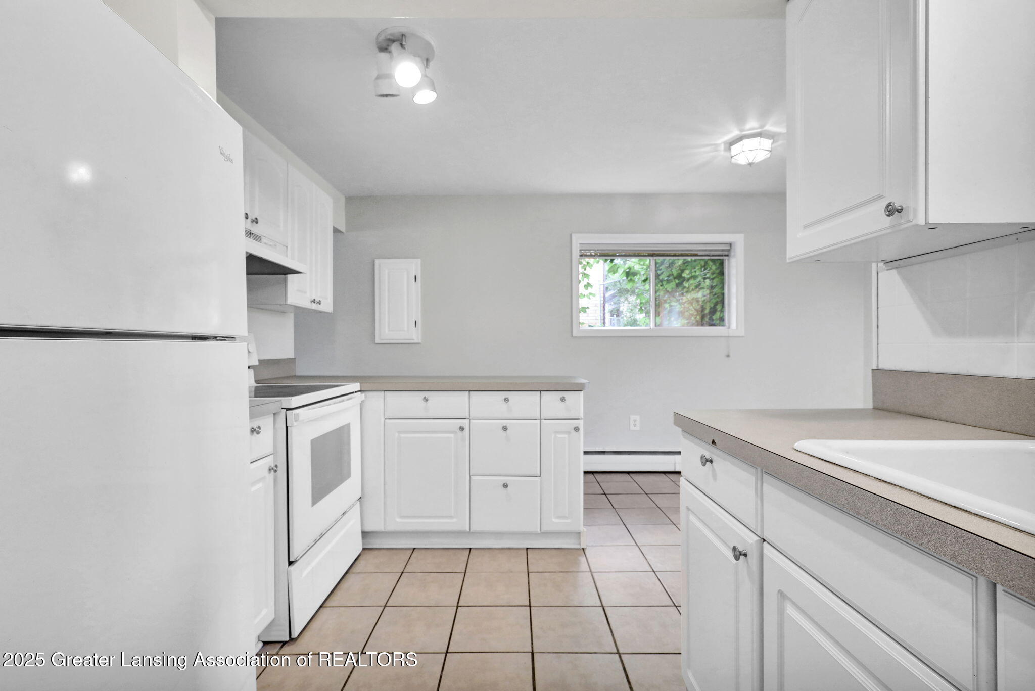 2808 Lasalle Gardens