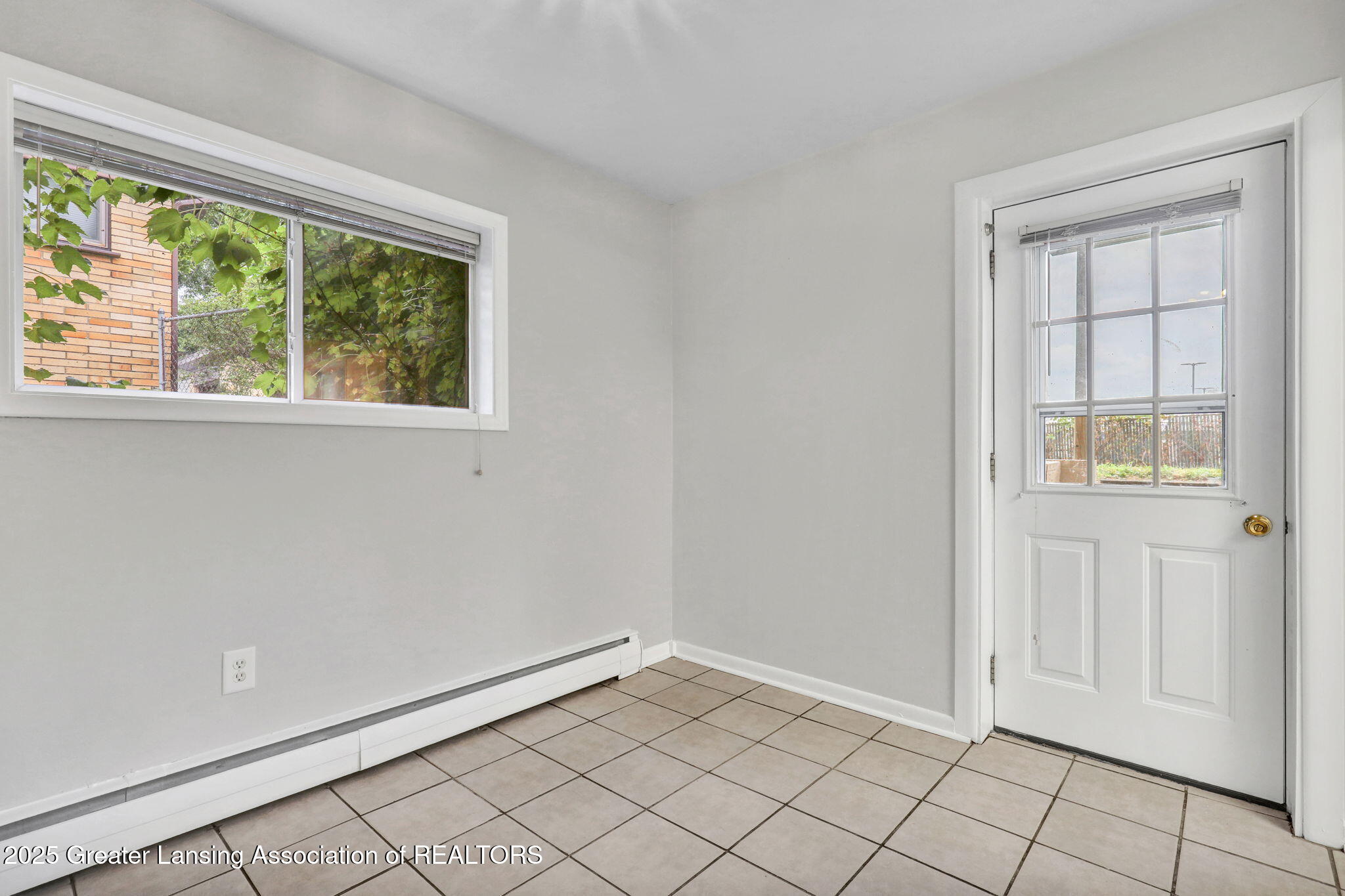 2808 Lasalle Gardens