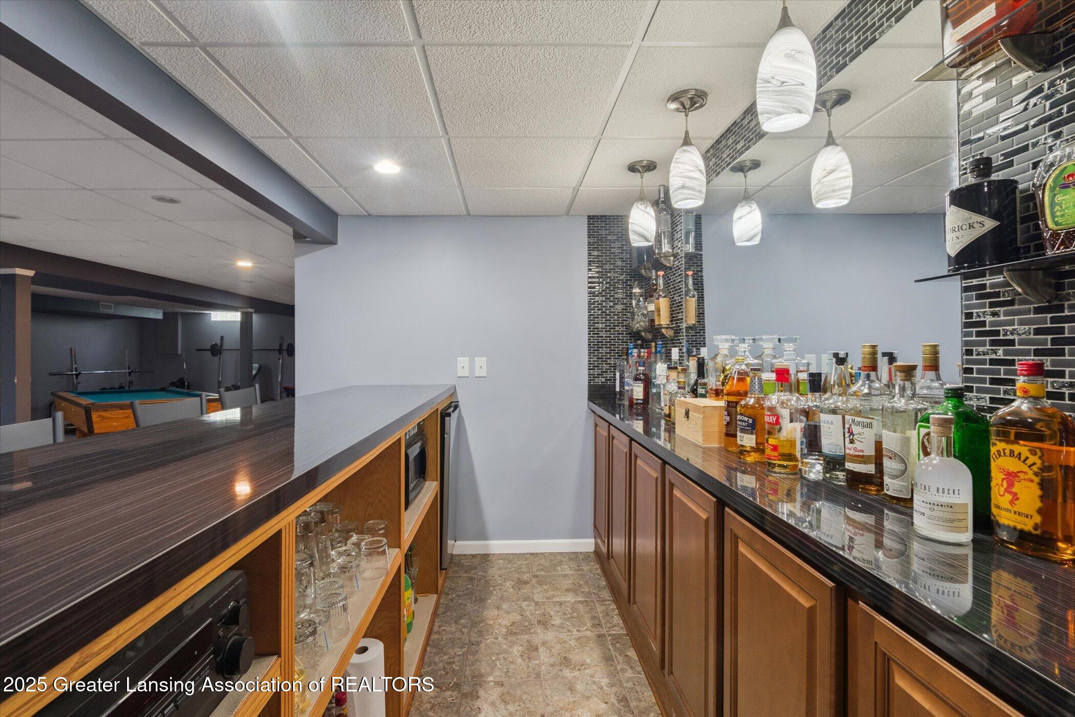 6017 Mulberry Drive
