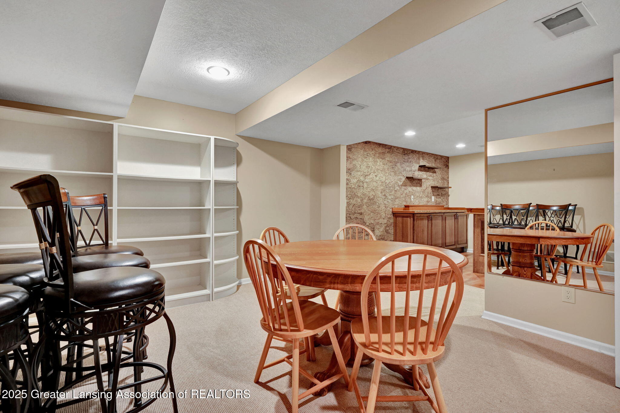 4767 Mohican Lane