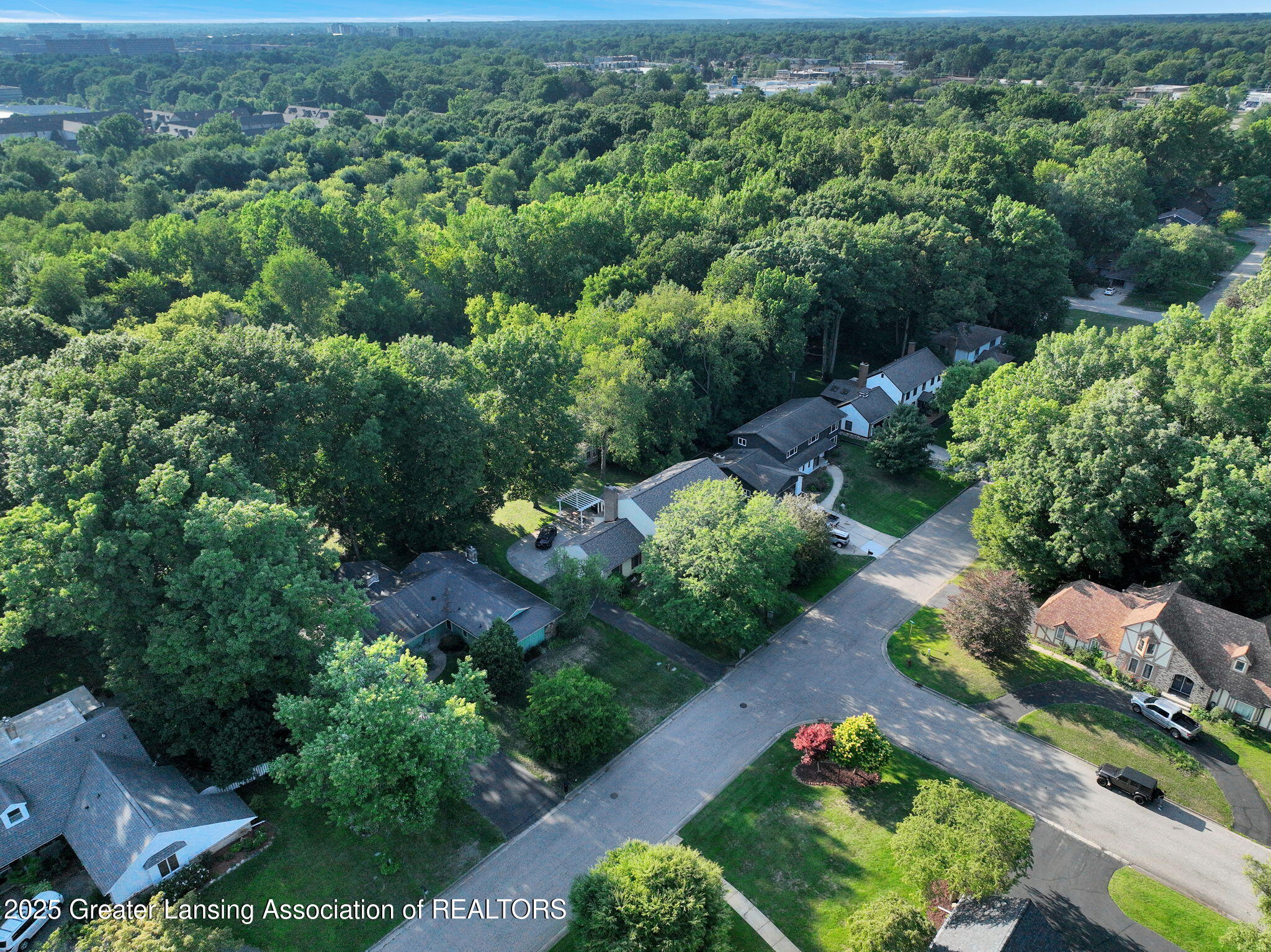 4767 Mohican Lane