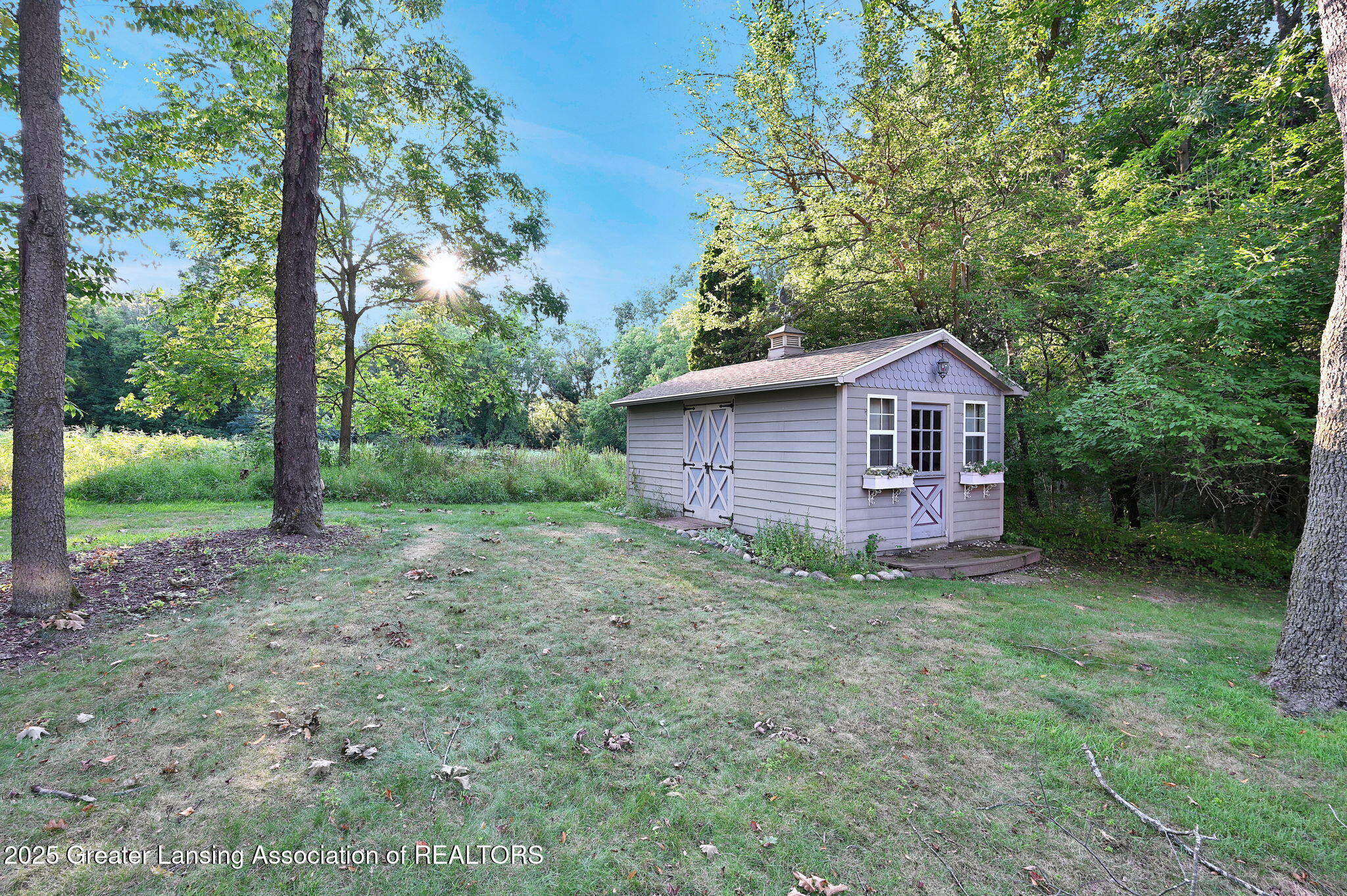 4767 Mohican Lane