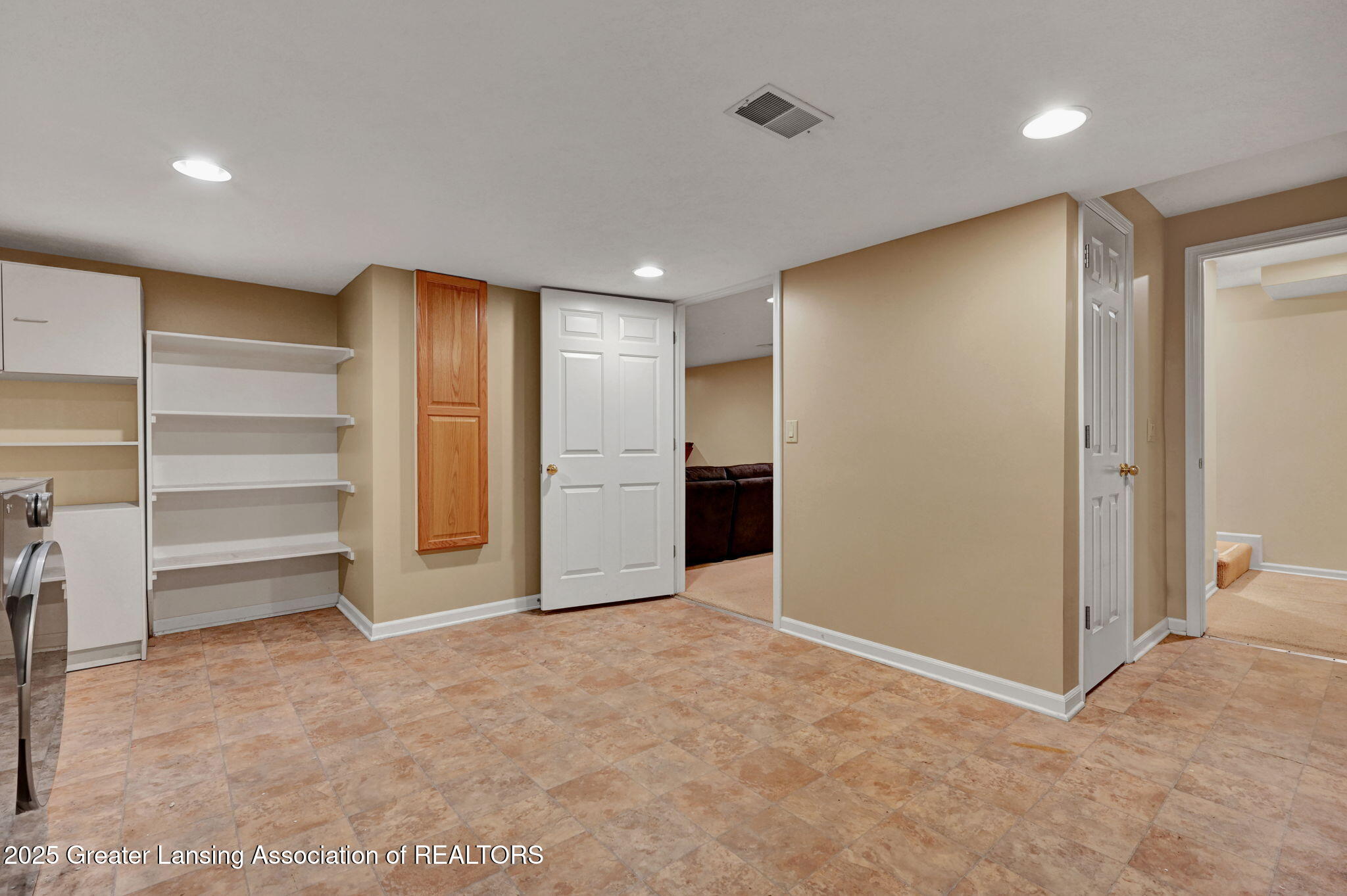 4767 Mohican Lane
