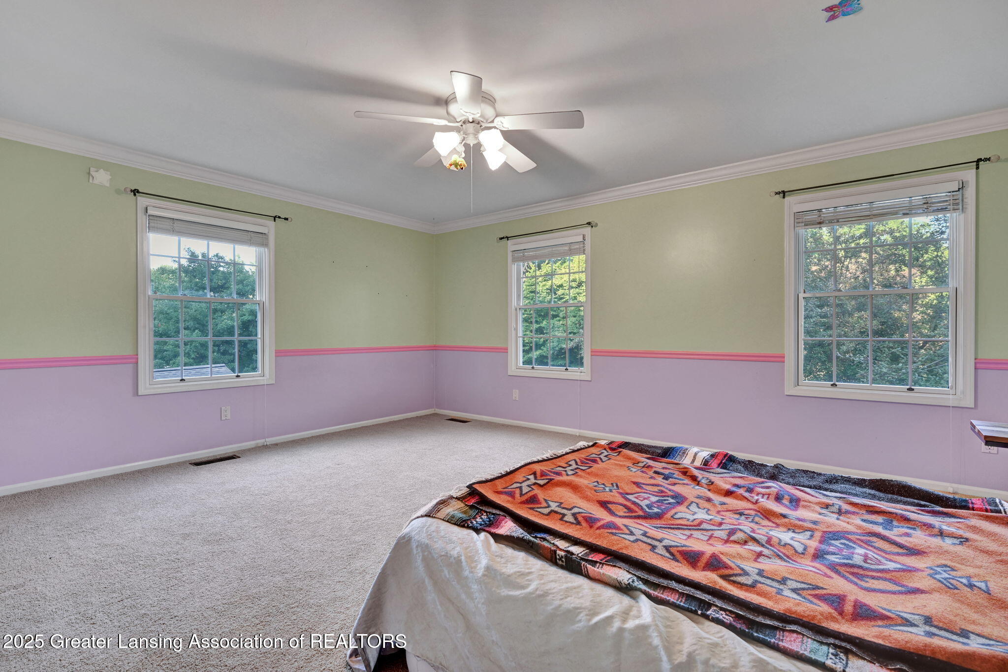 4767 Mohican Lane
