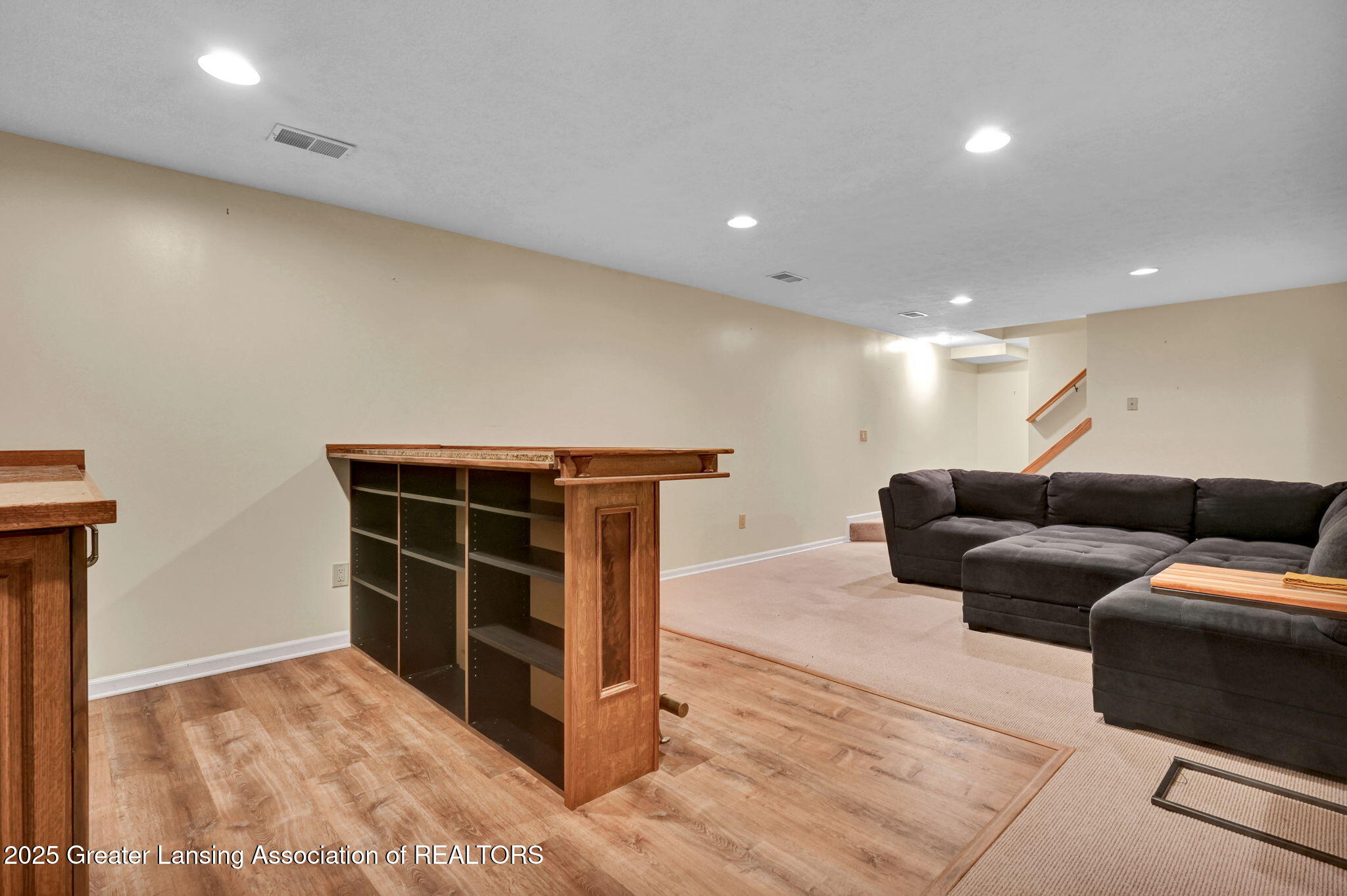 4767 Mohican Lane