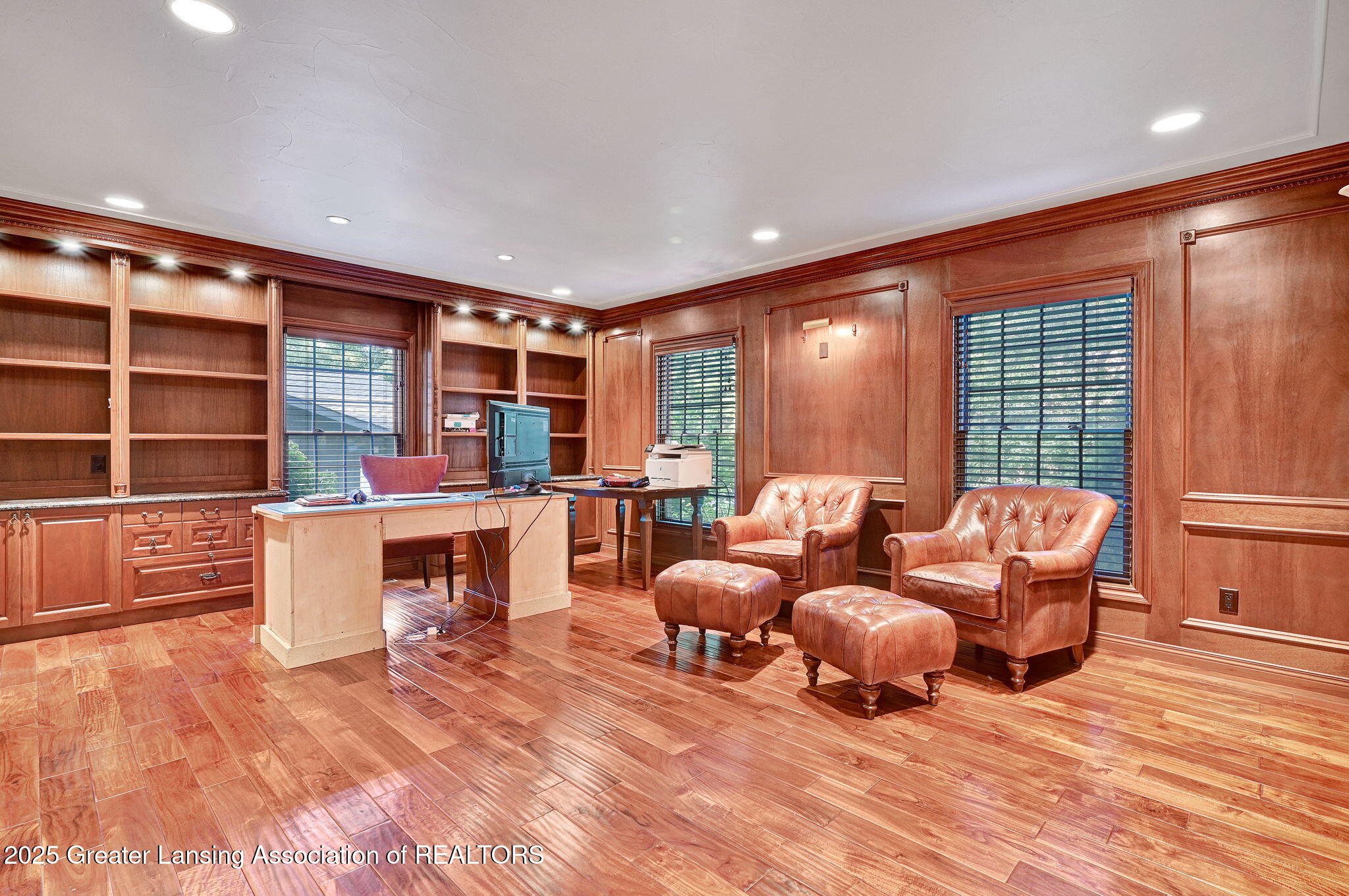 4767 Mohican Lane