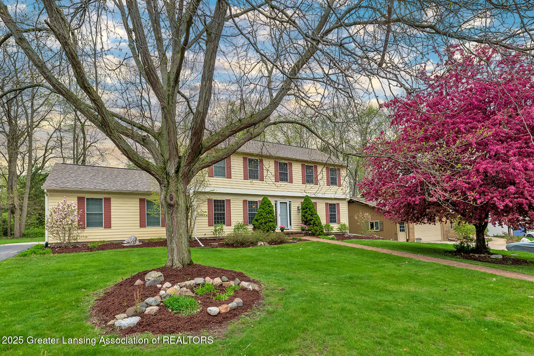 4767 Mohican Lane