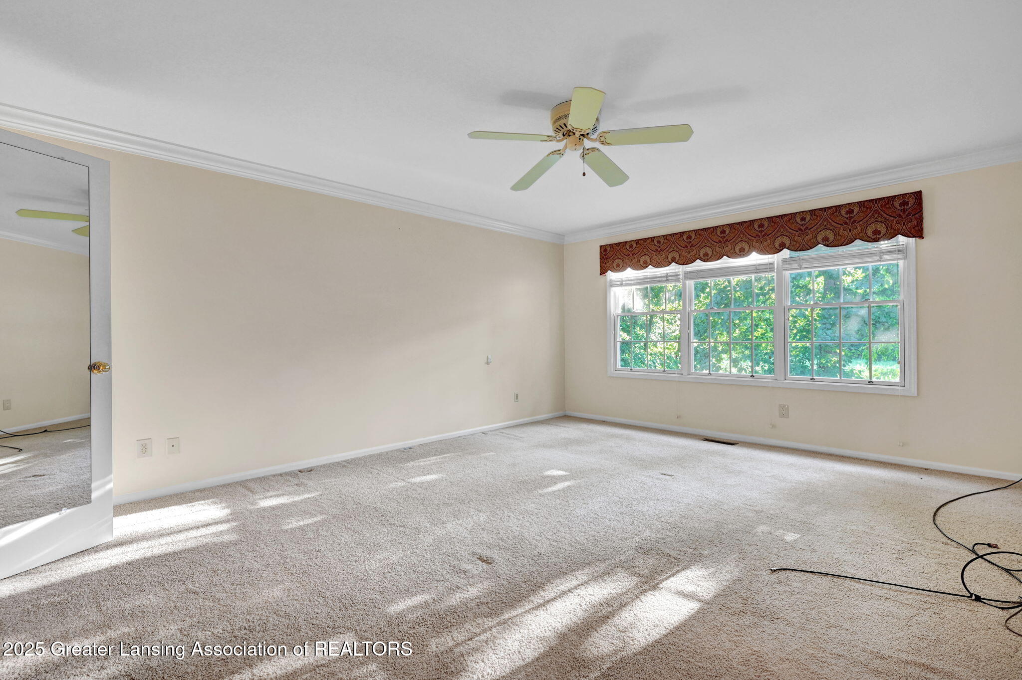 4767 Mohican Lane