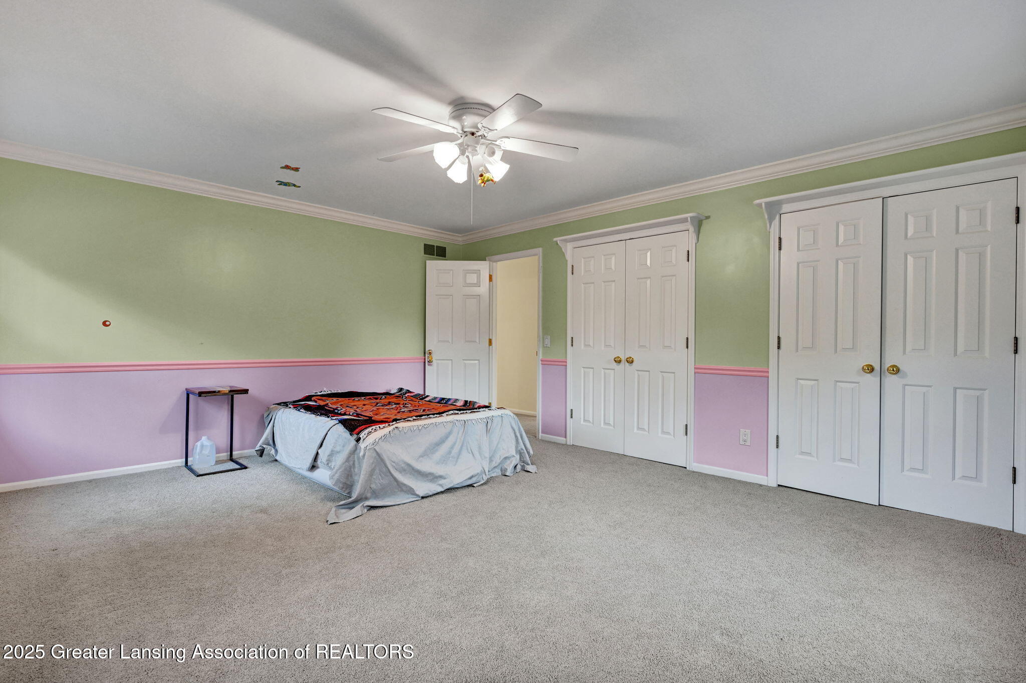 4767 Mohican Lane