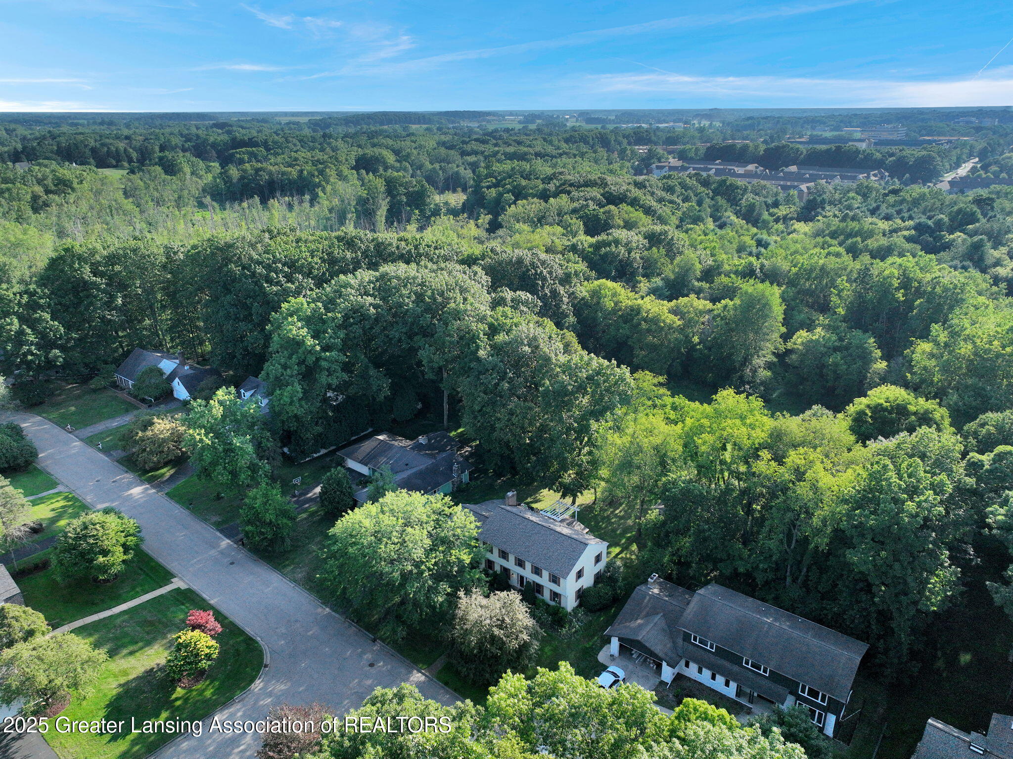 4767 Mohican Lane