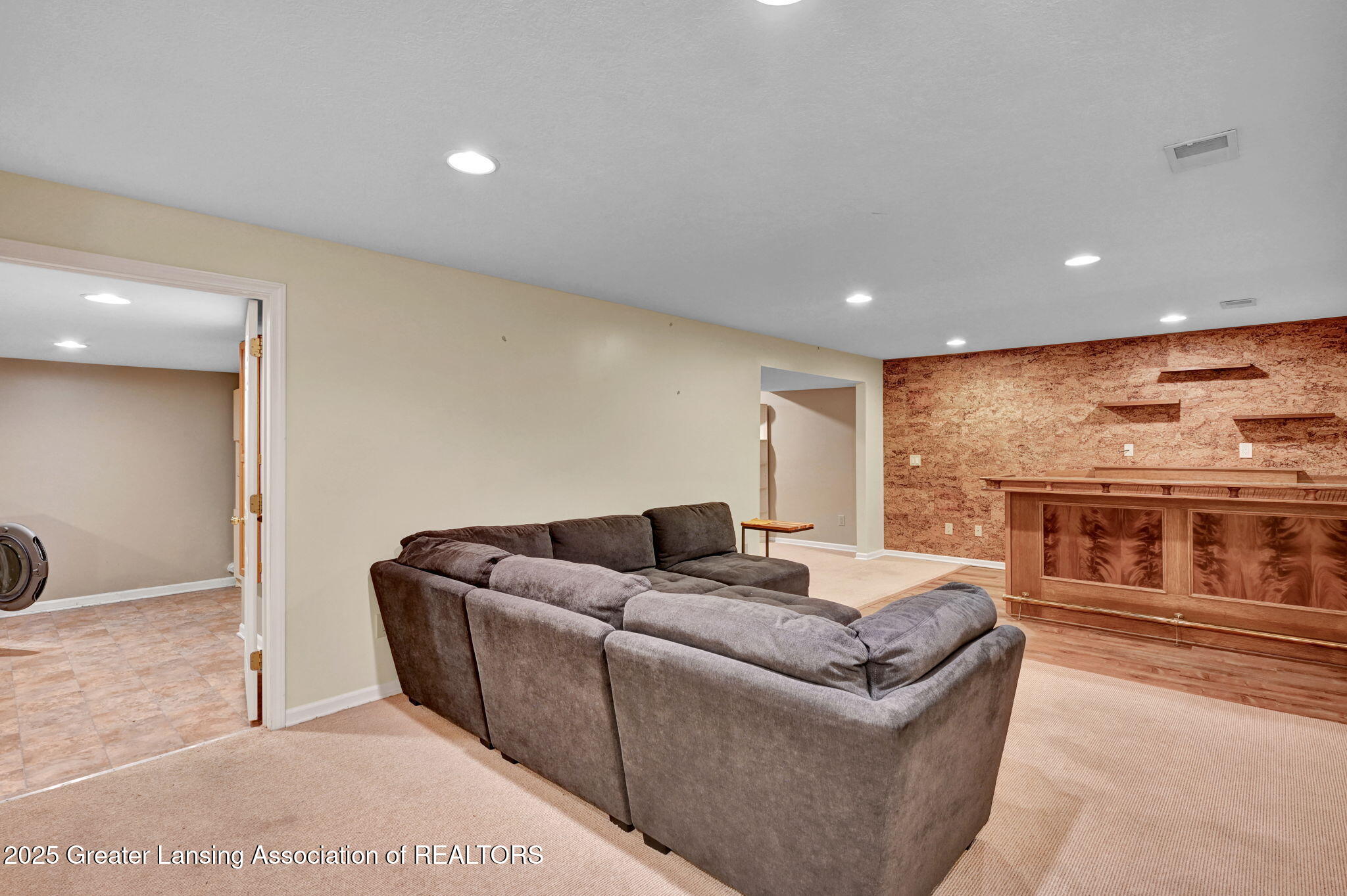 4767 Mohican Lane