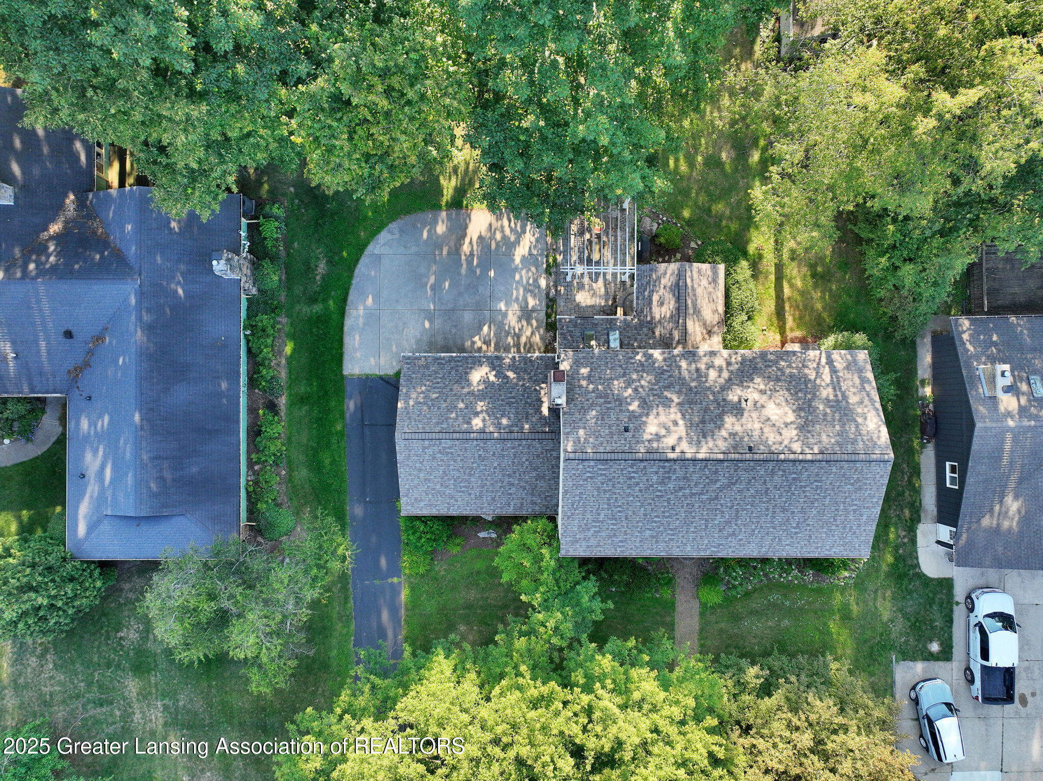 4767 Mohican Lane