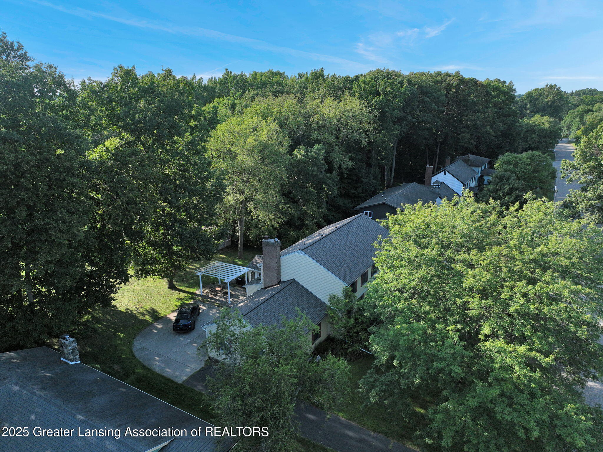 4767 Mohican Lane