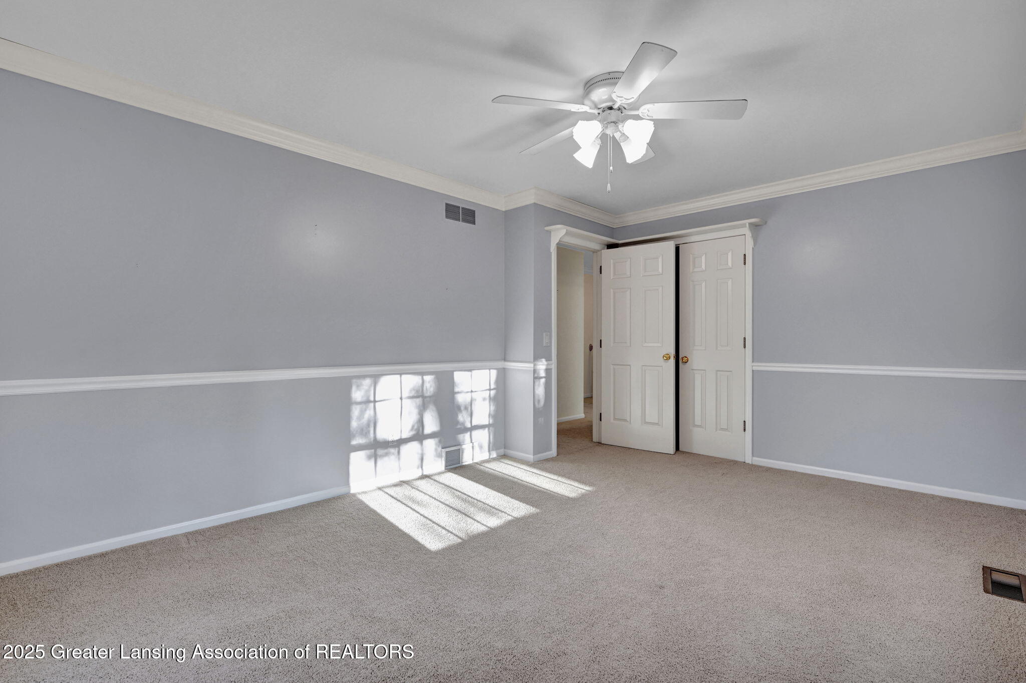 4767 Mohican Lane
