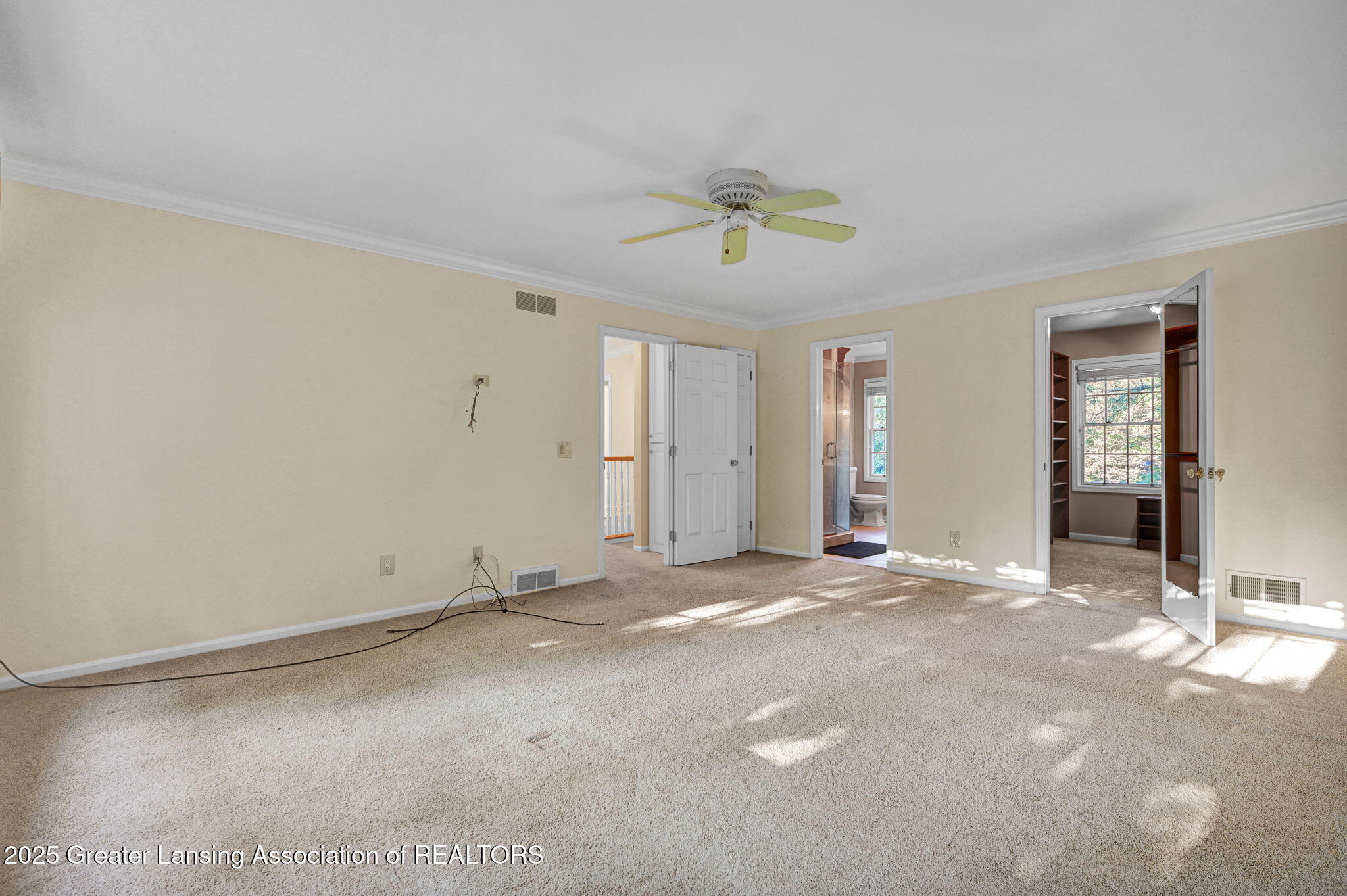 4767 Mohican Lane