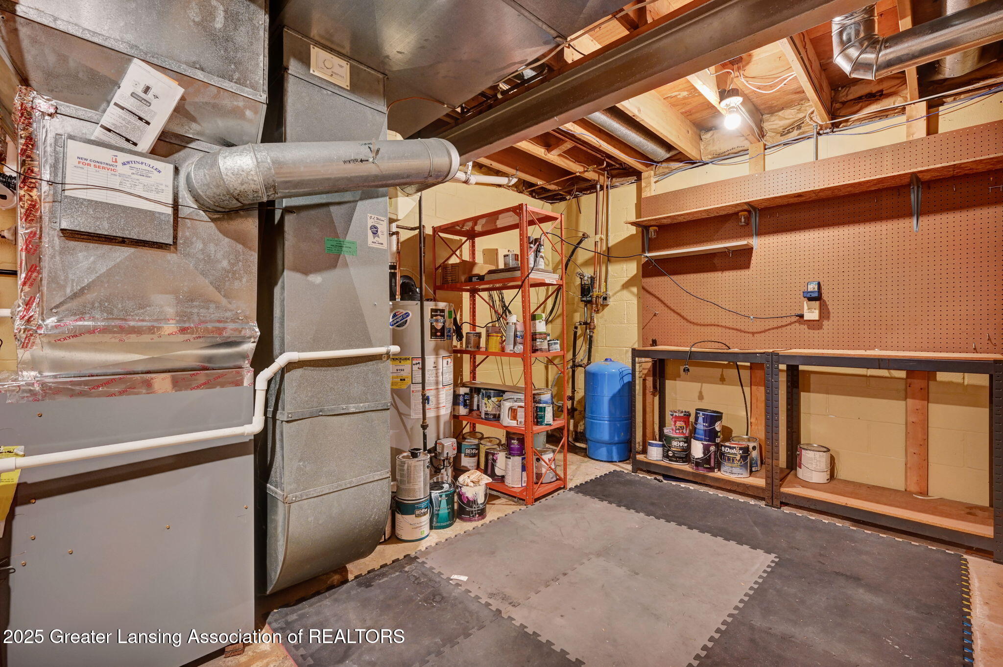 4767 Mohican Lane
