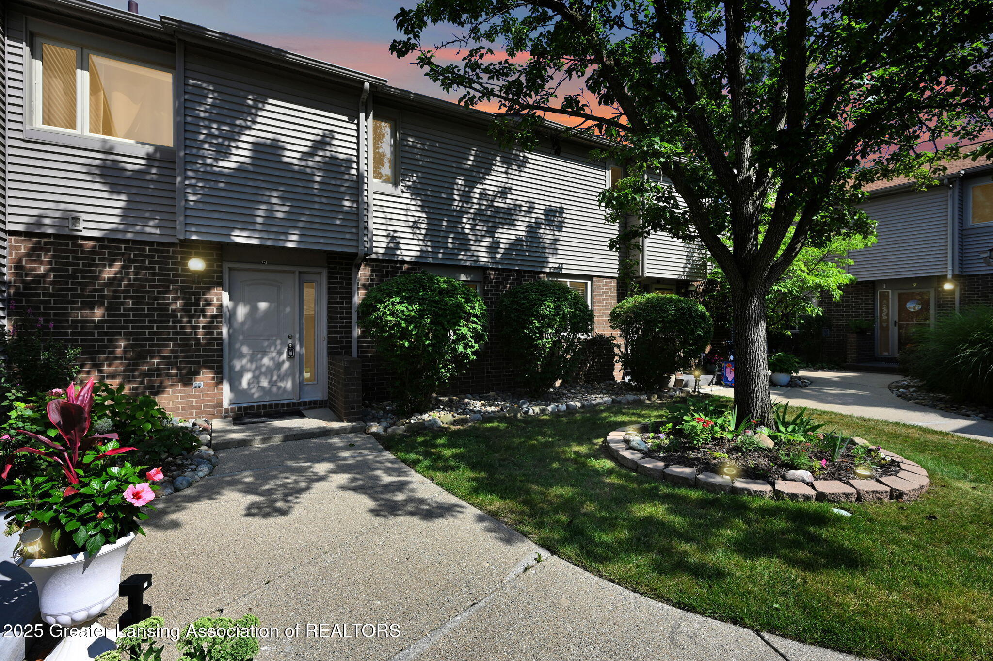 929 Grenoble Drive B