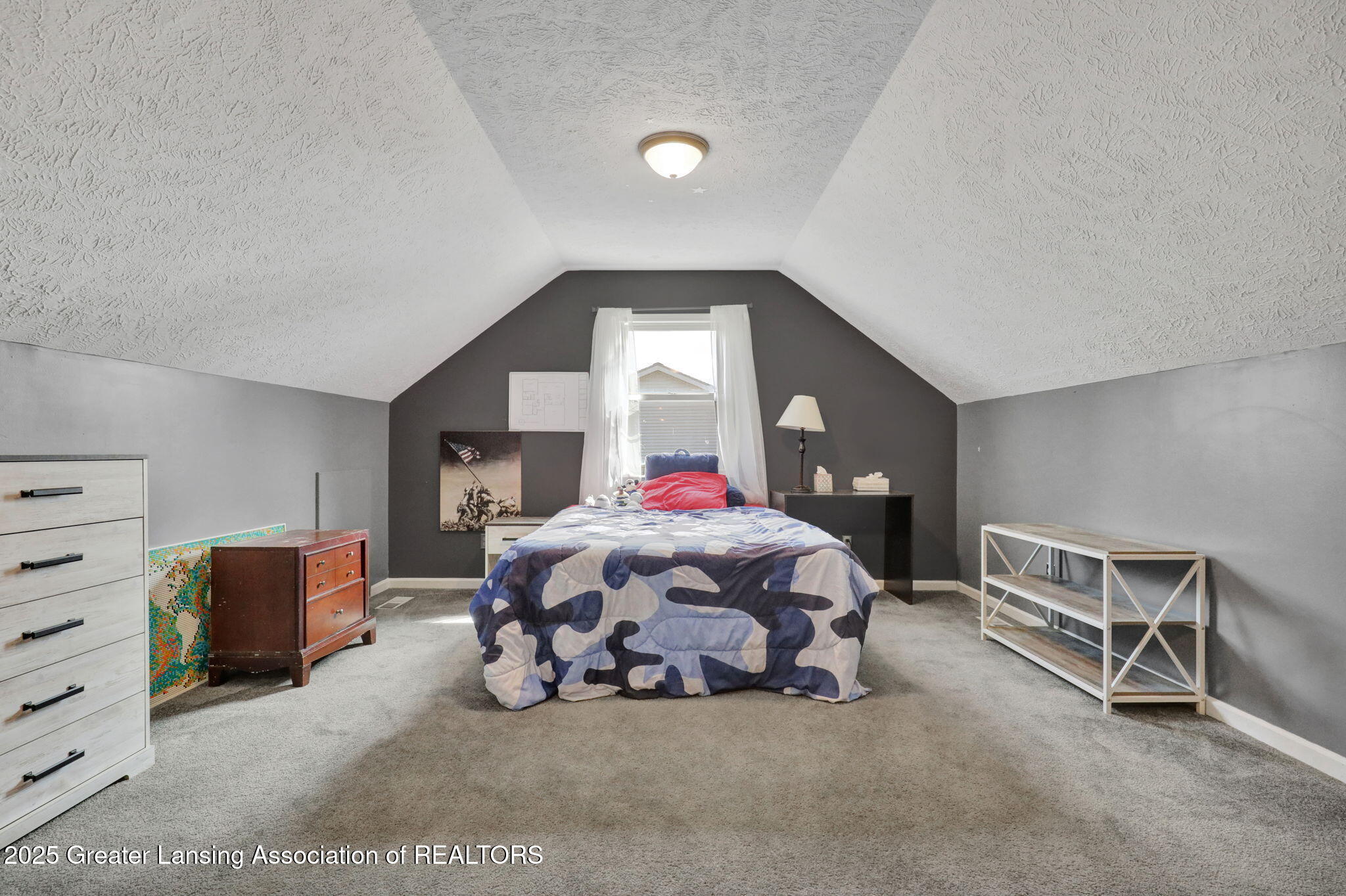 2584 Varsity Lane