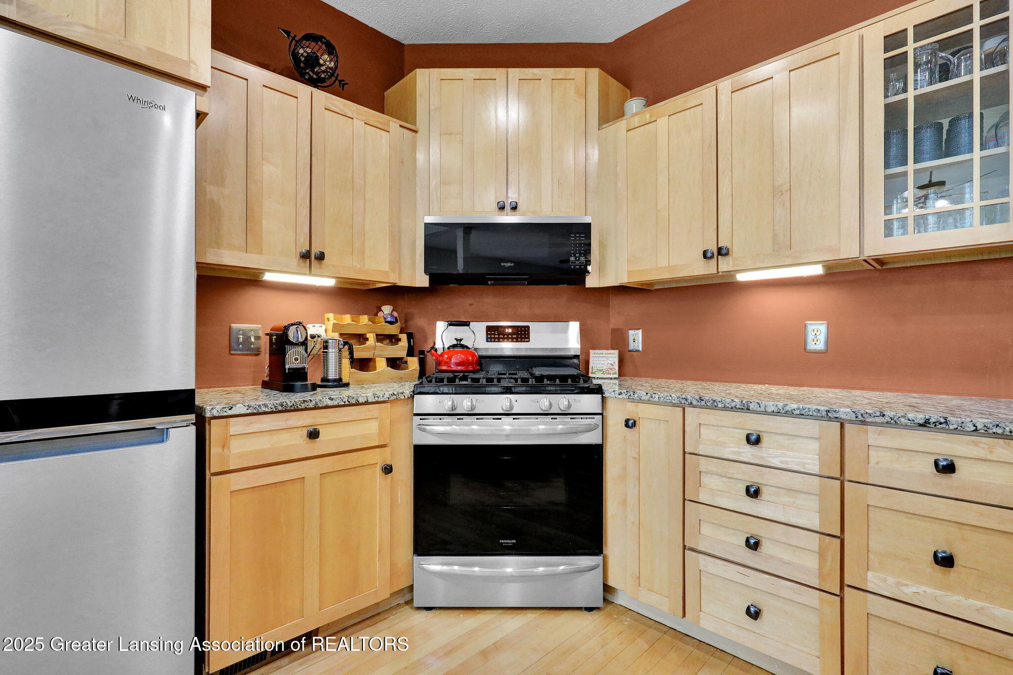 2584 Varsity Lane