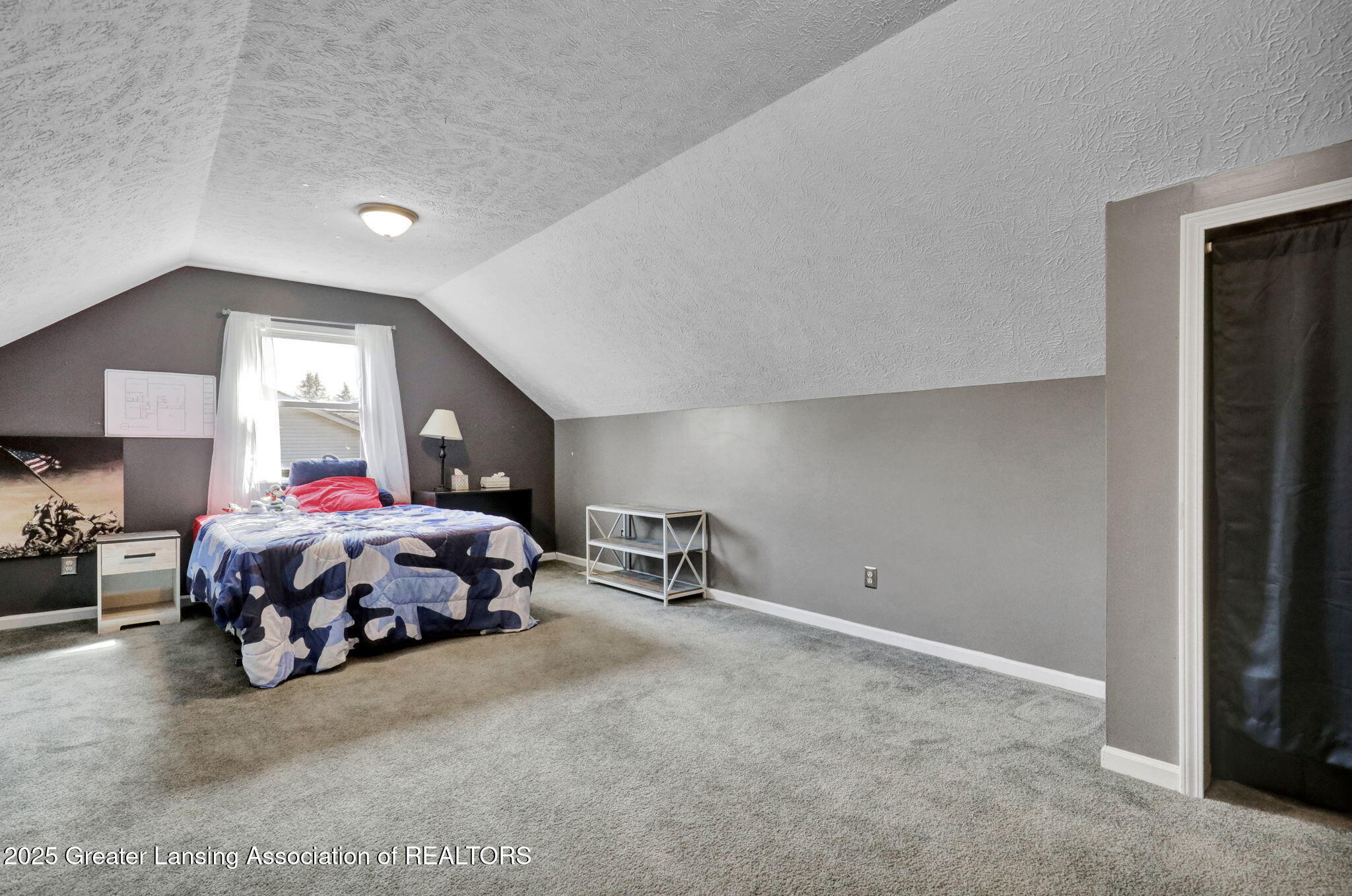 2584 Varsity Lane