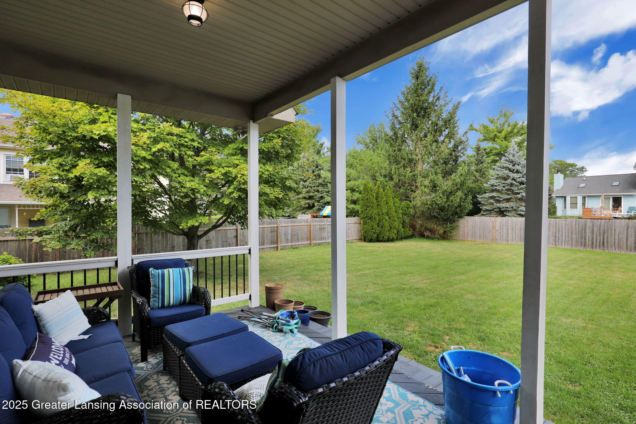 2584 Varsity Lane