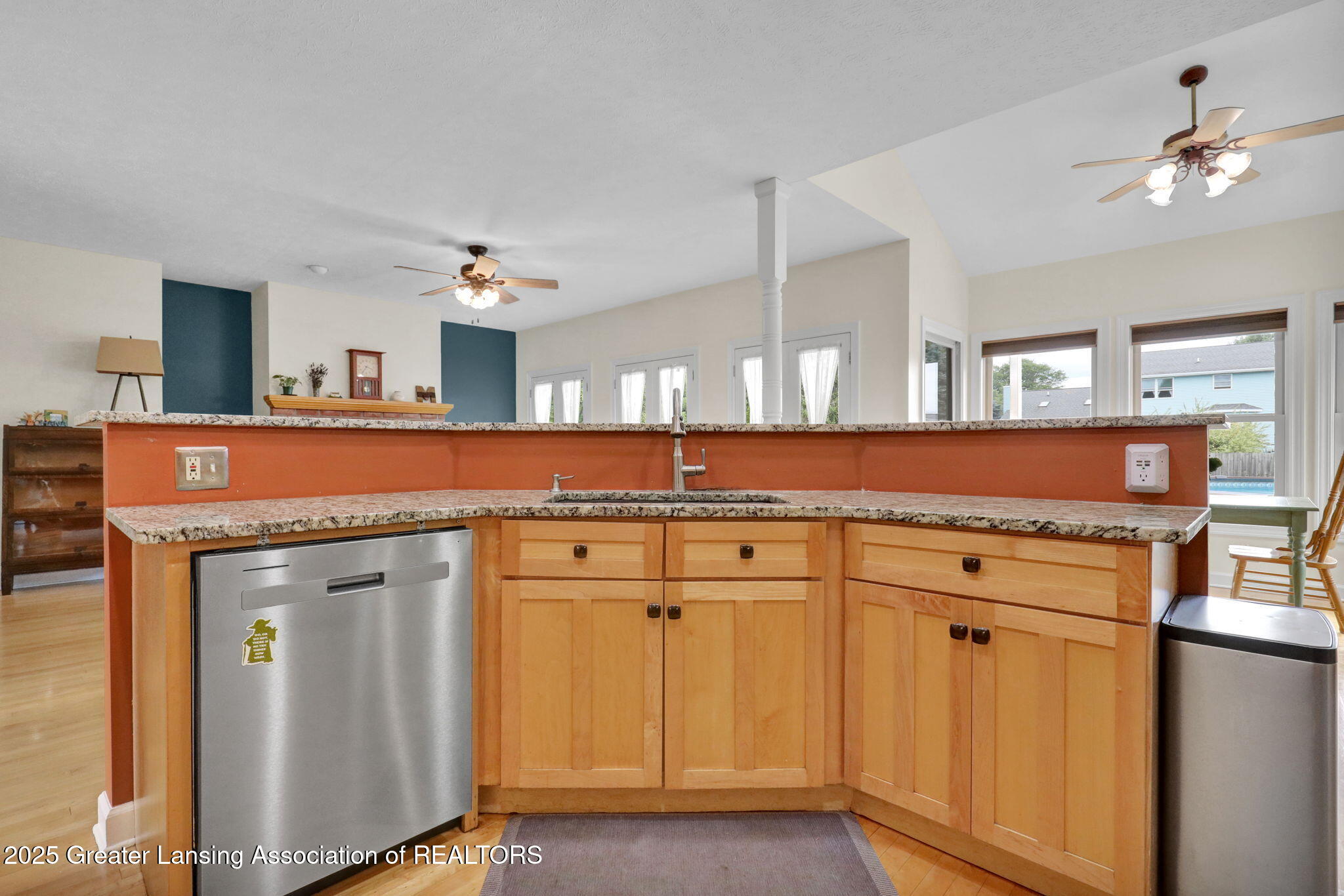 2584 Varsity Lane