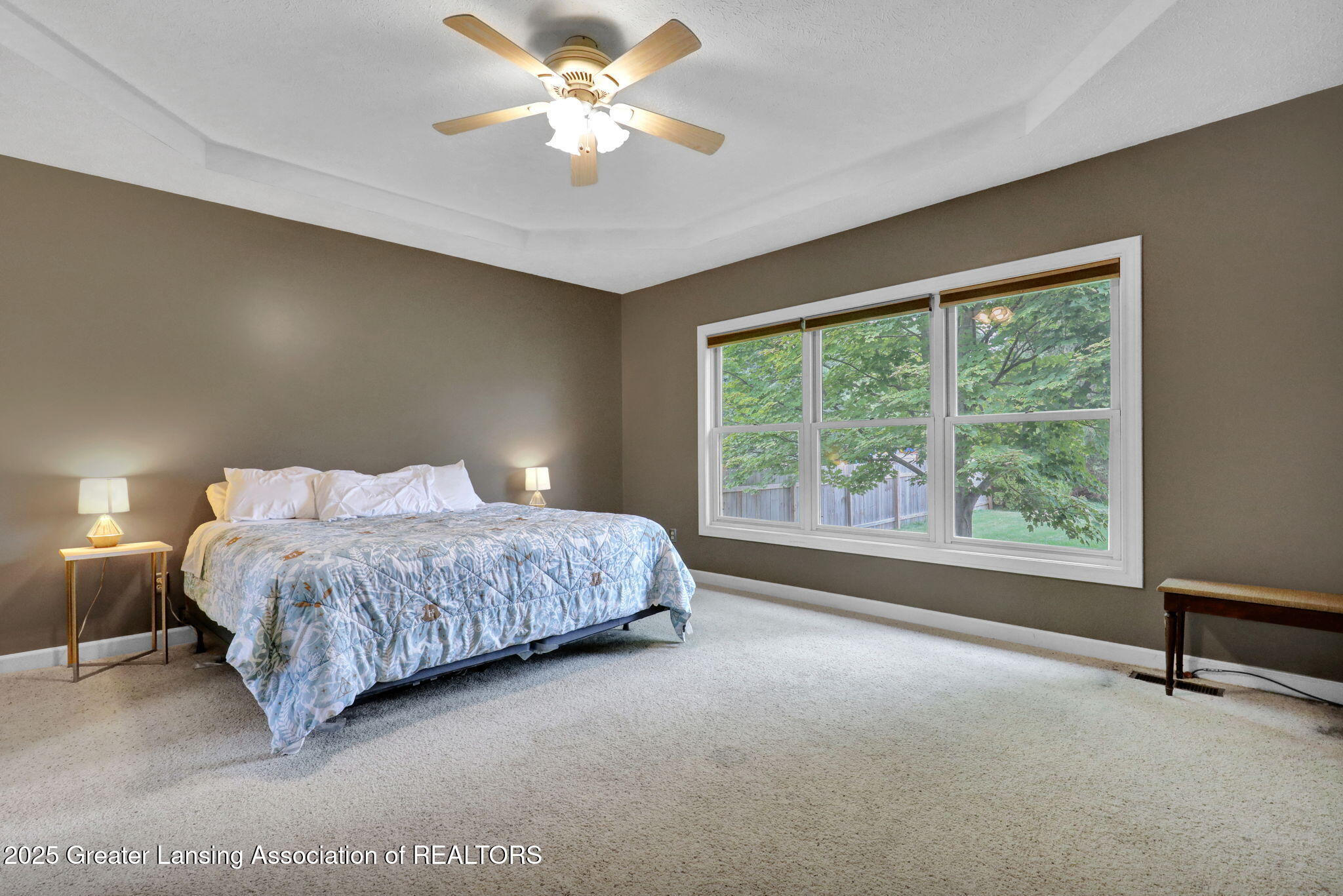 2584 Varsity Lane