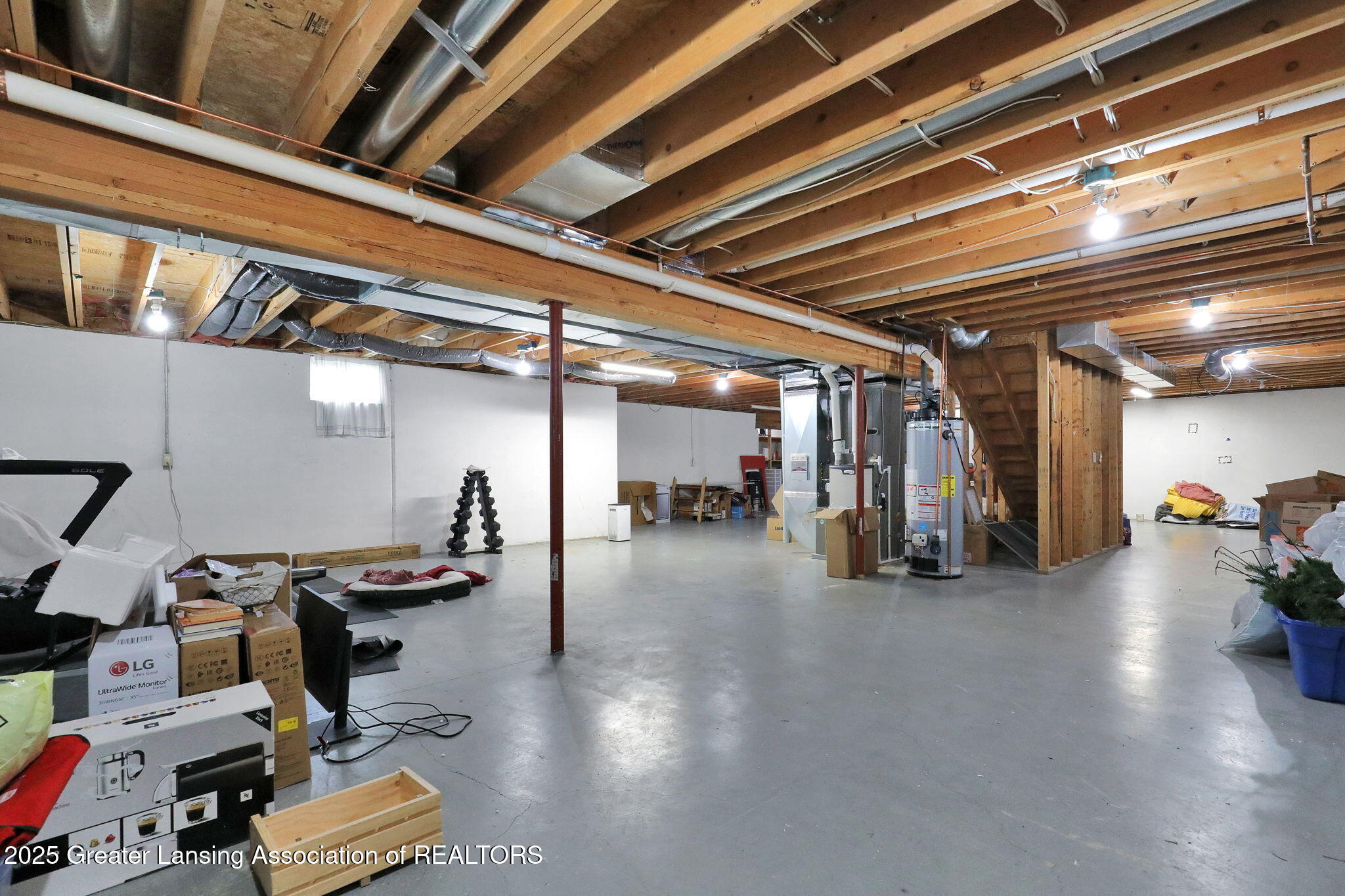 2584 Varsity Lane